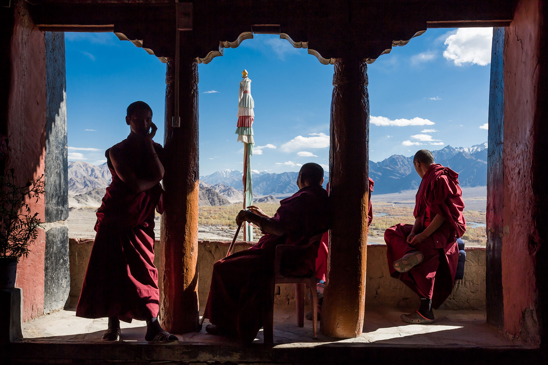 fotó: KINCSESKAMERA – Szabó Zoltán