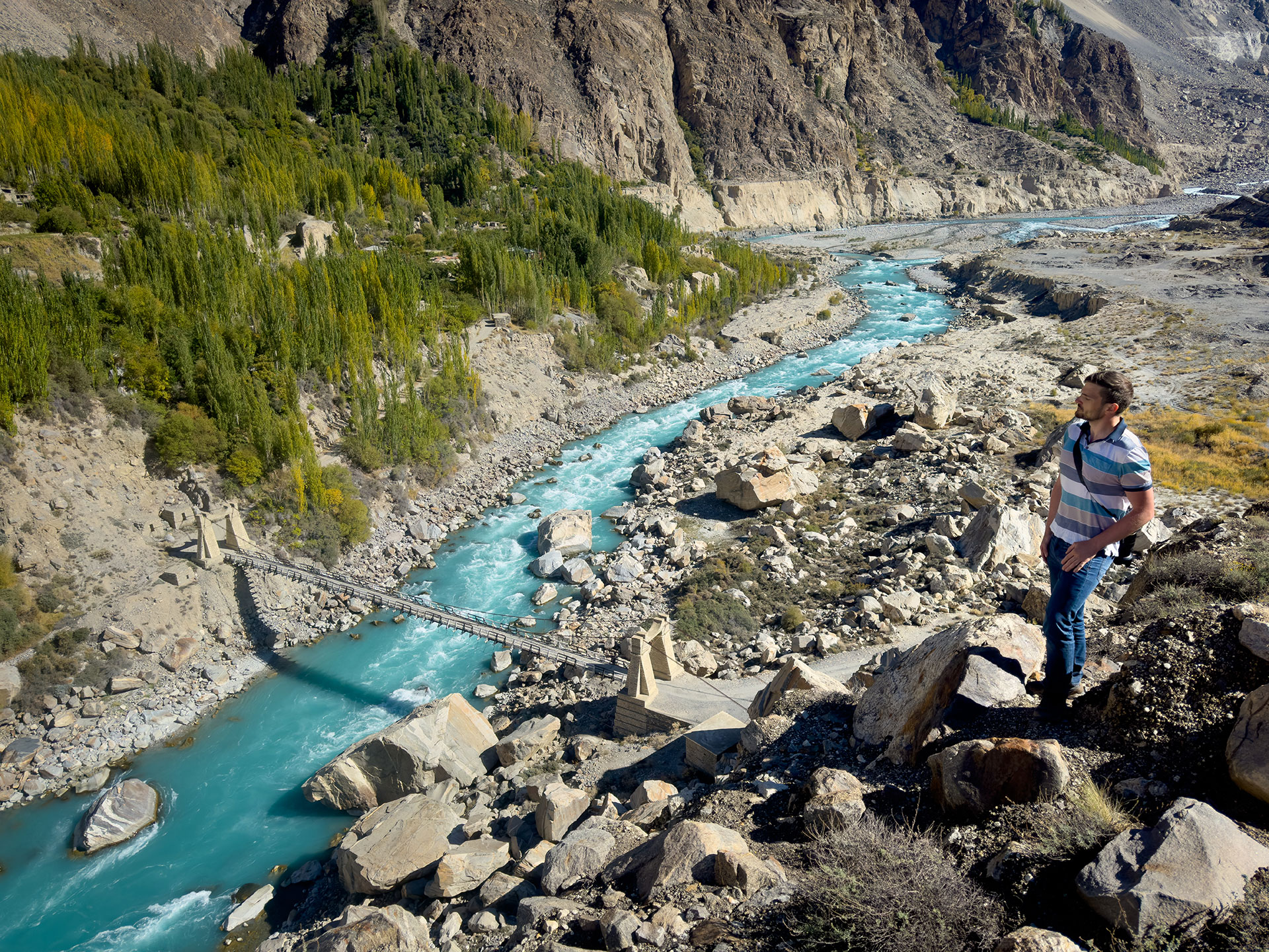 fotó: KINCSESKAMERA – Szabó Zoltán