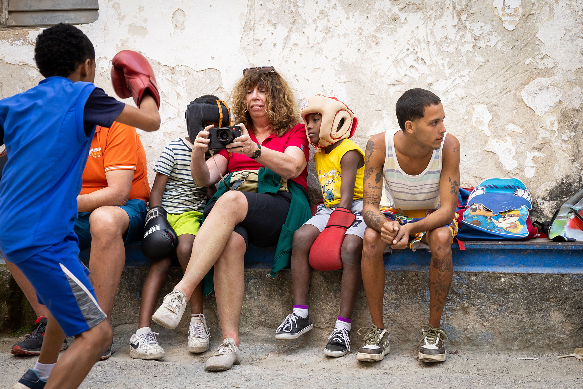 fotó: KINCSESKAMERA – Szabó Zoltán