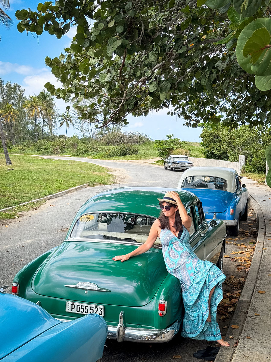 fotó: KINCSESKAMERA – Szabó Zoltán