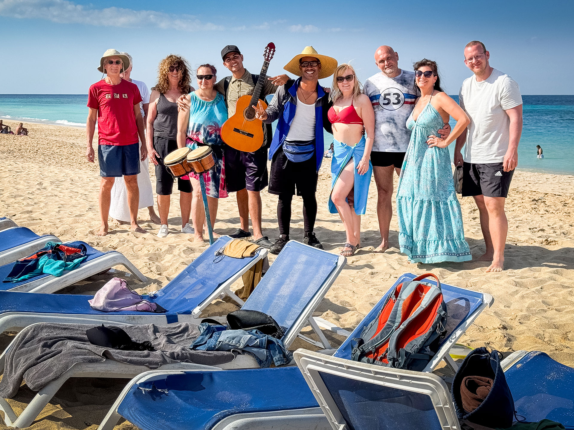 fotó: KINCSESKAMERA – Szabó Zoltán