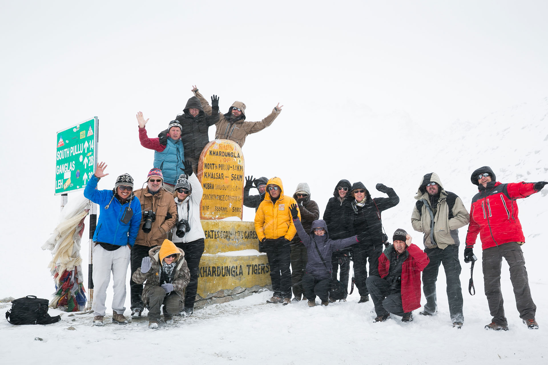Tibet, Ladakh, India, fotótúra, fotós túra