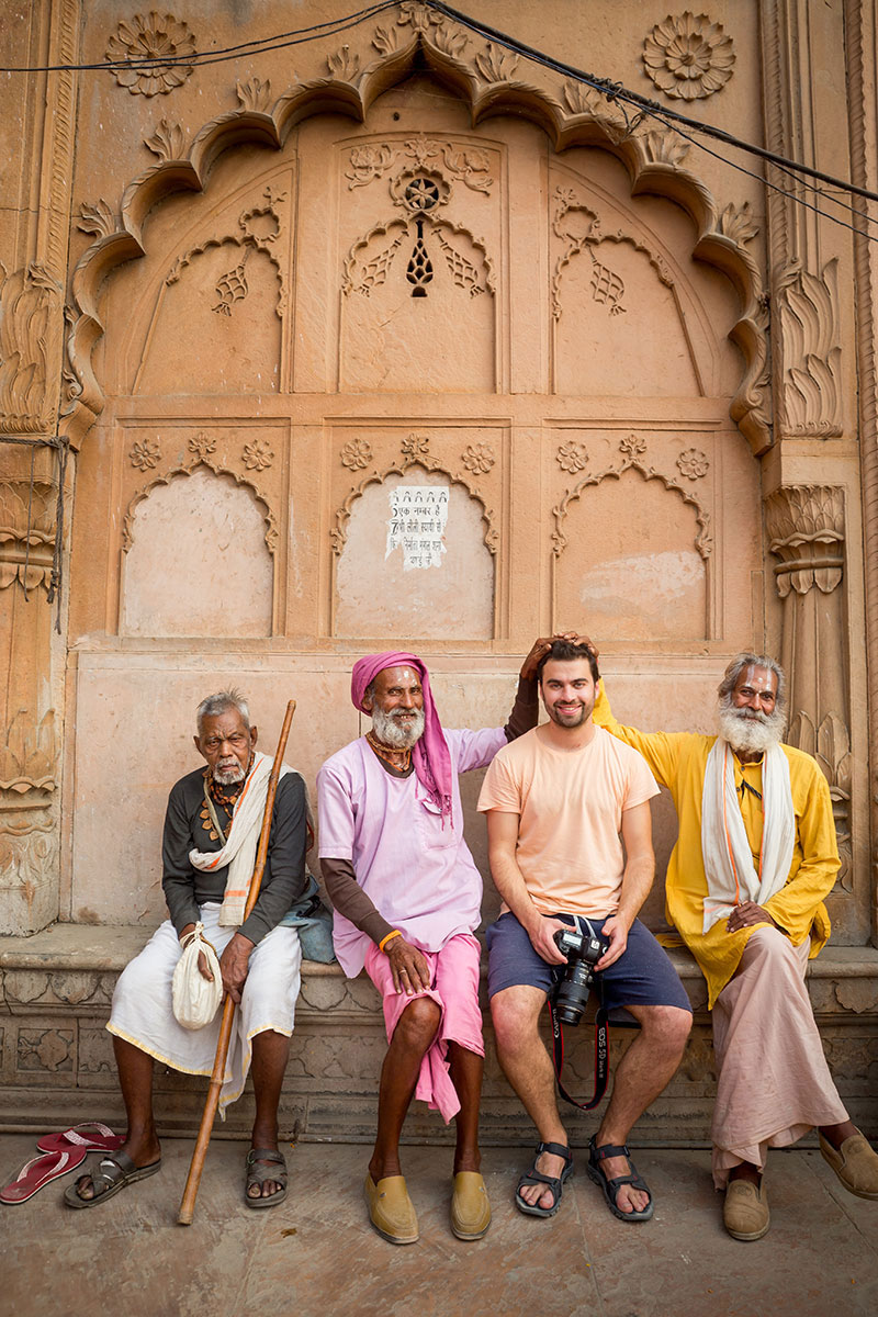 fotó: KINCSESKAMERA – Szabó Zoltán