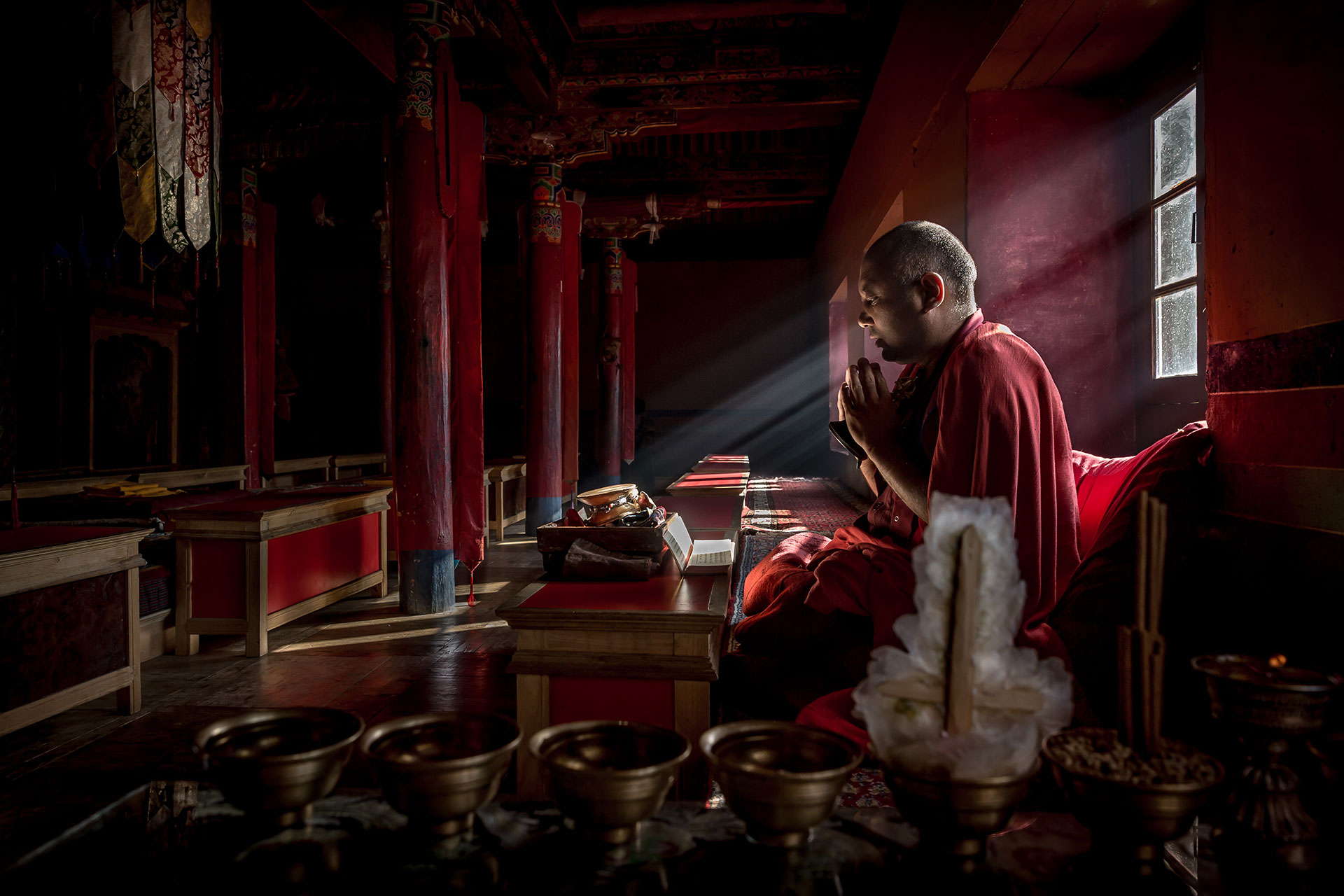 fotó: KINCSESKAMERA – Szabó Zoltán