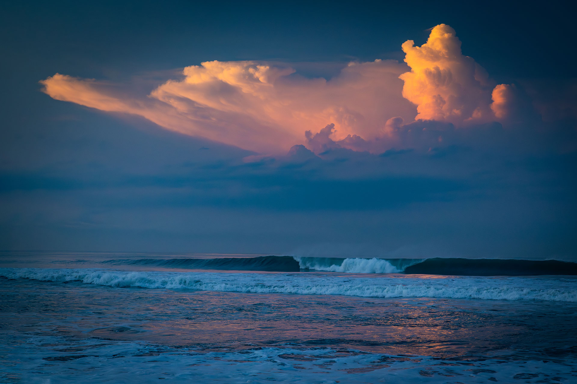 fotó: KINCSESKAMERA – Szabó Zoltán
