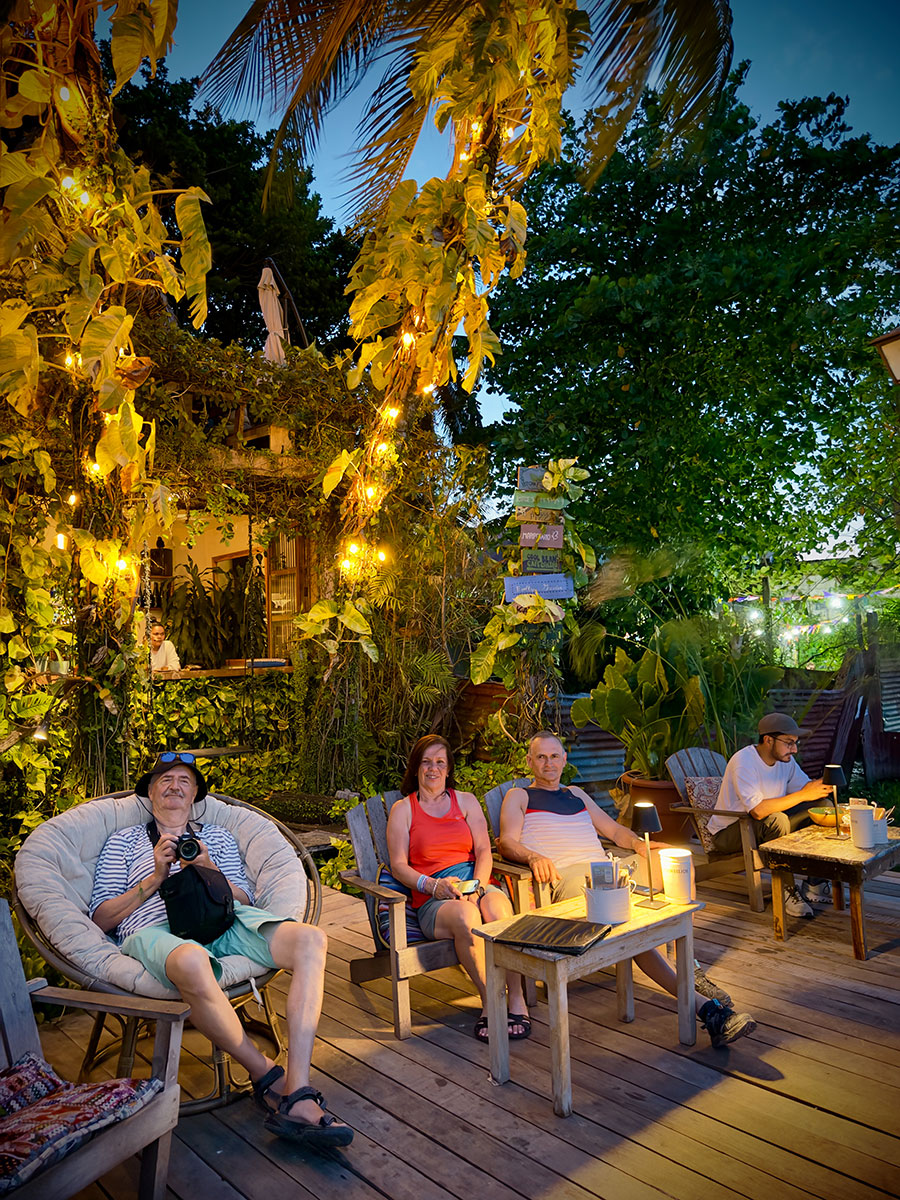 fotó: KINCSESKAMERA – Szabó Zoltán