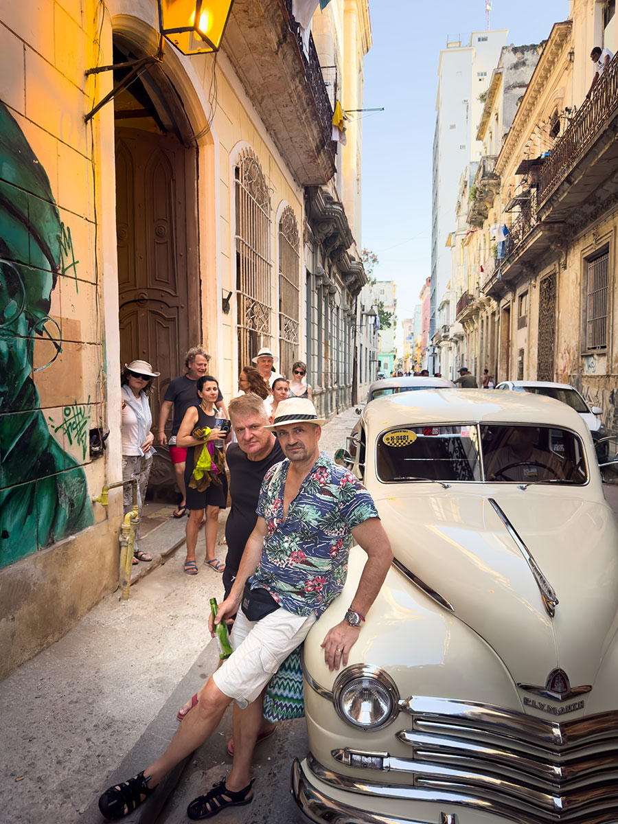 fotó: KINCSESKAMERA – Szabó Zoltán