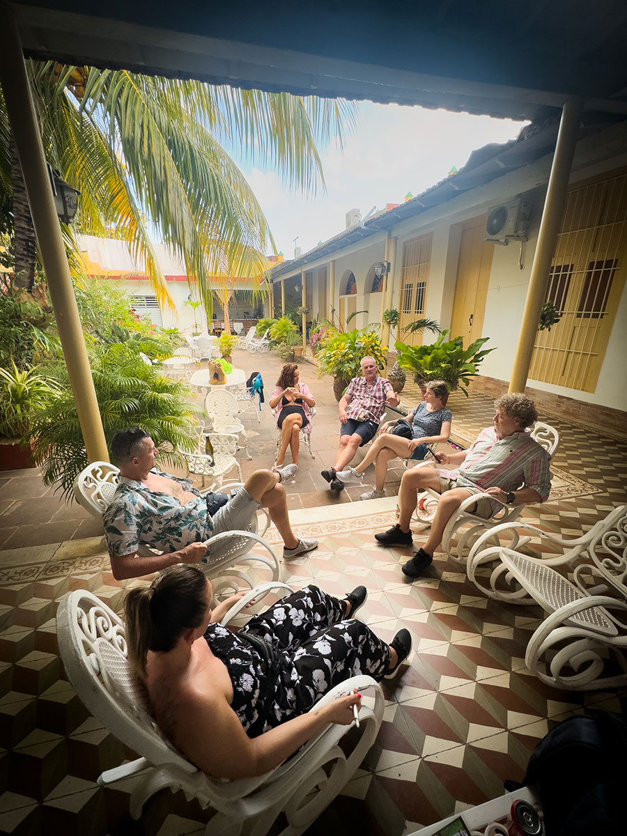 fotó: KINCSESKAMERA – Szabó Zoltán