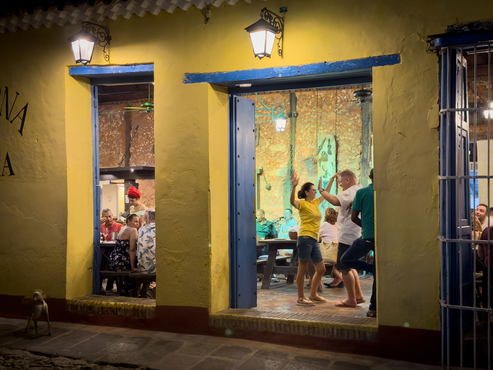 fotó: KINCSESKAMERA – Szabó Zoltán