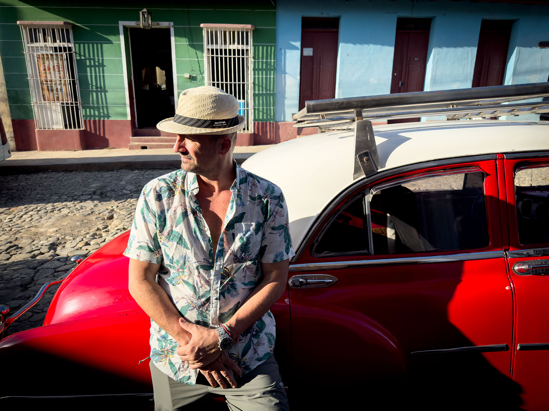 fotó: KINCSESKAMERA – Szabó Zoltán