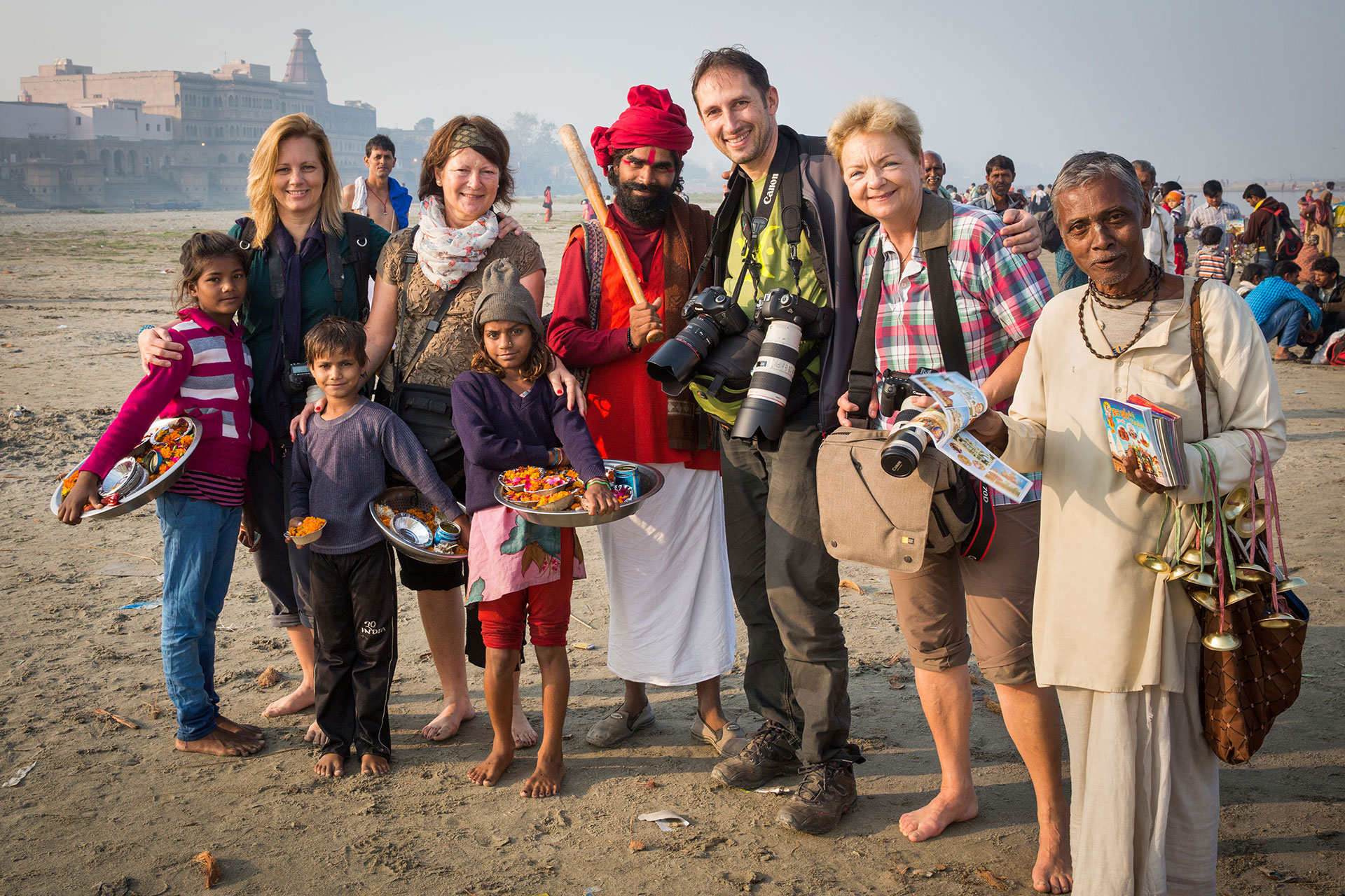 fotó: KINCSESKAMERA – Szabó Zoltán