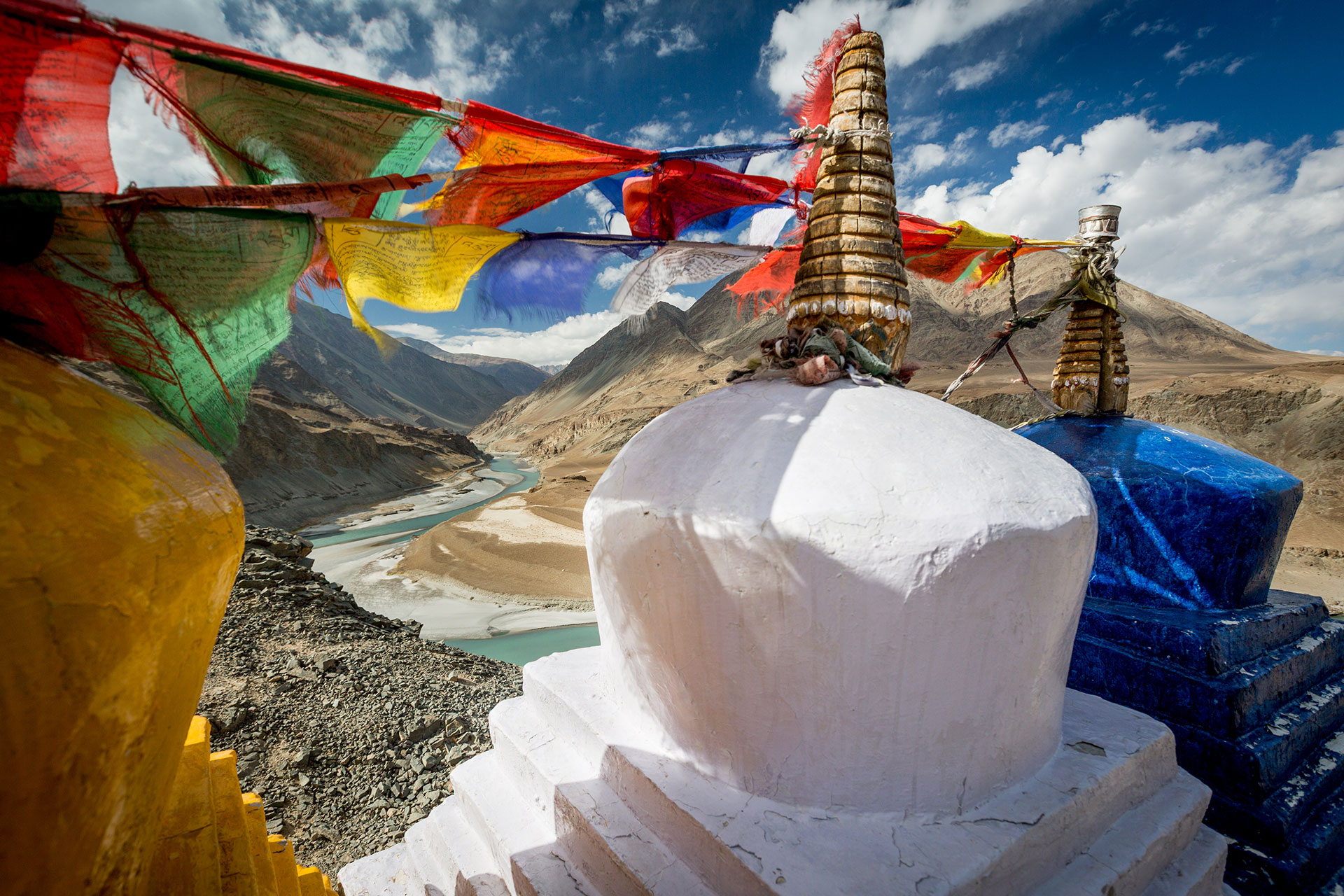 fotó: KINCSESKAMERA – Szabó Zoltán