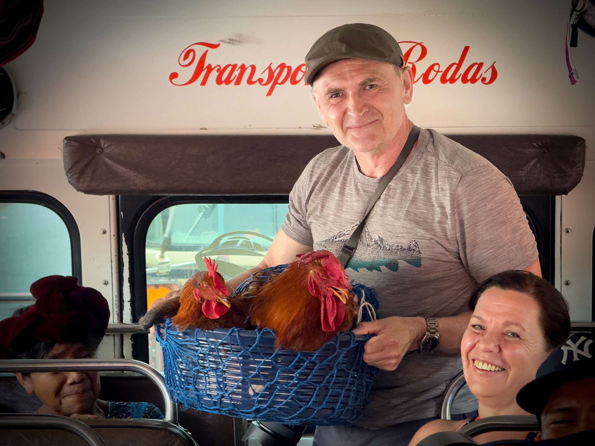 fotó: KINCSESKAMERA – Szabó Zoltán