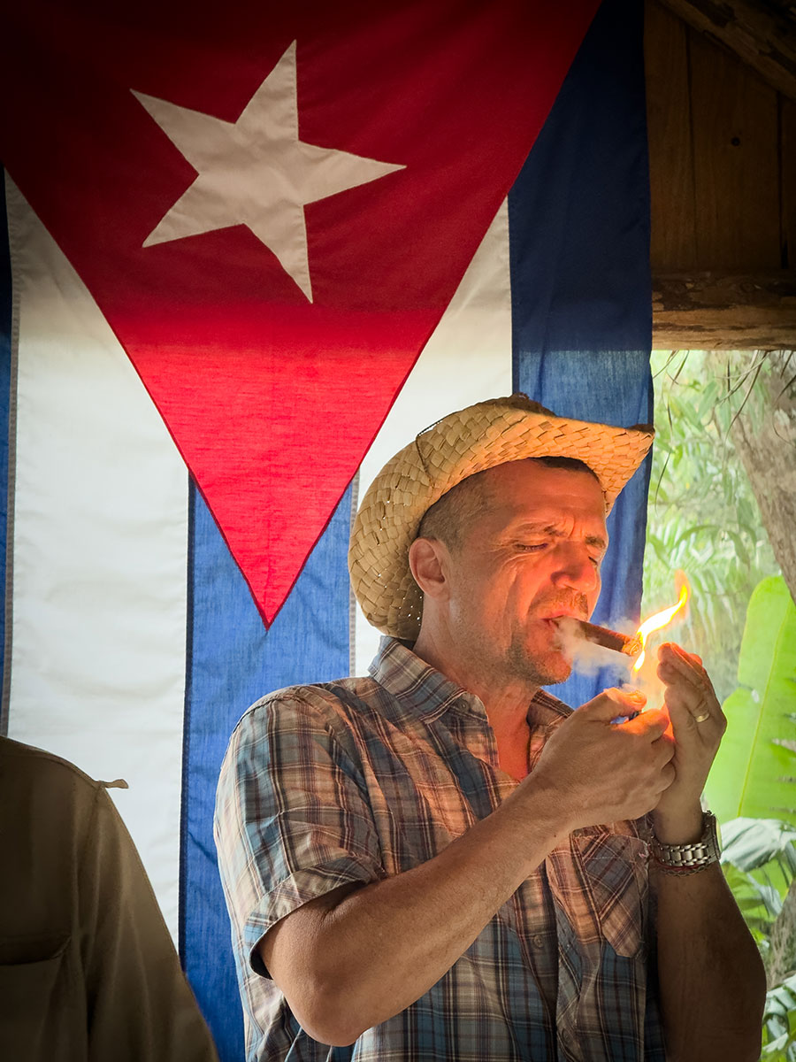 fotó: KINCSESKAMERA – Szabó Zoltán