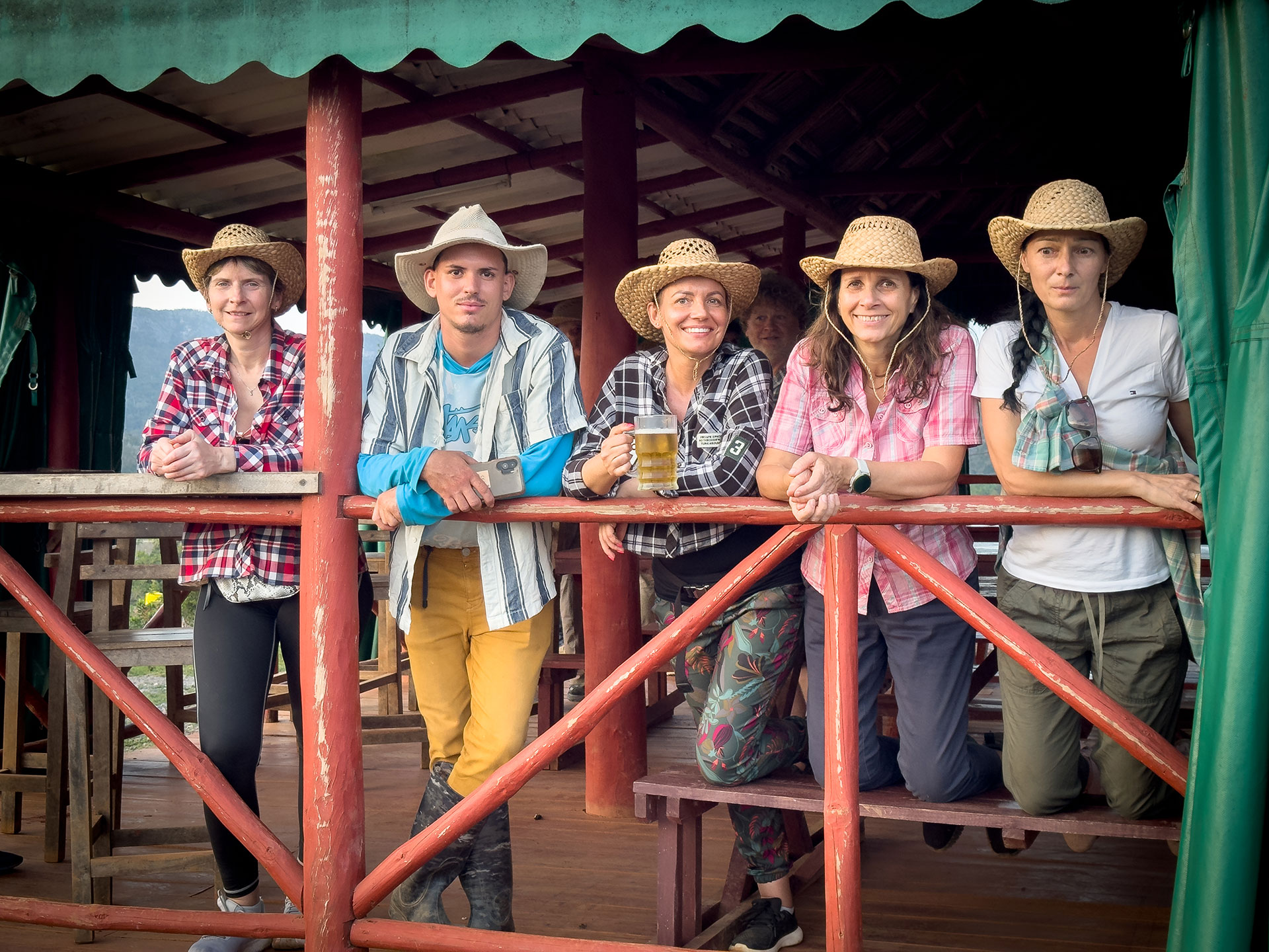 fotó: KINCSESKAMERA – Szabó Zoltán