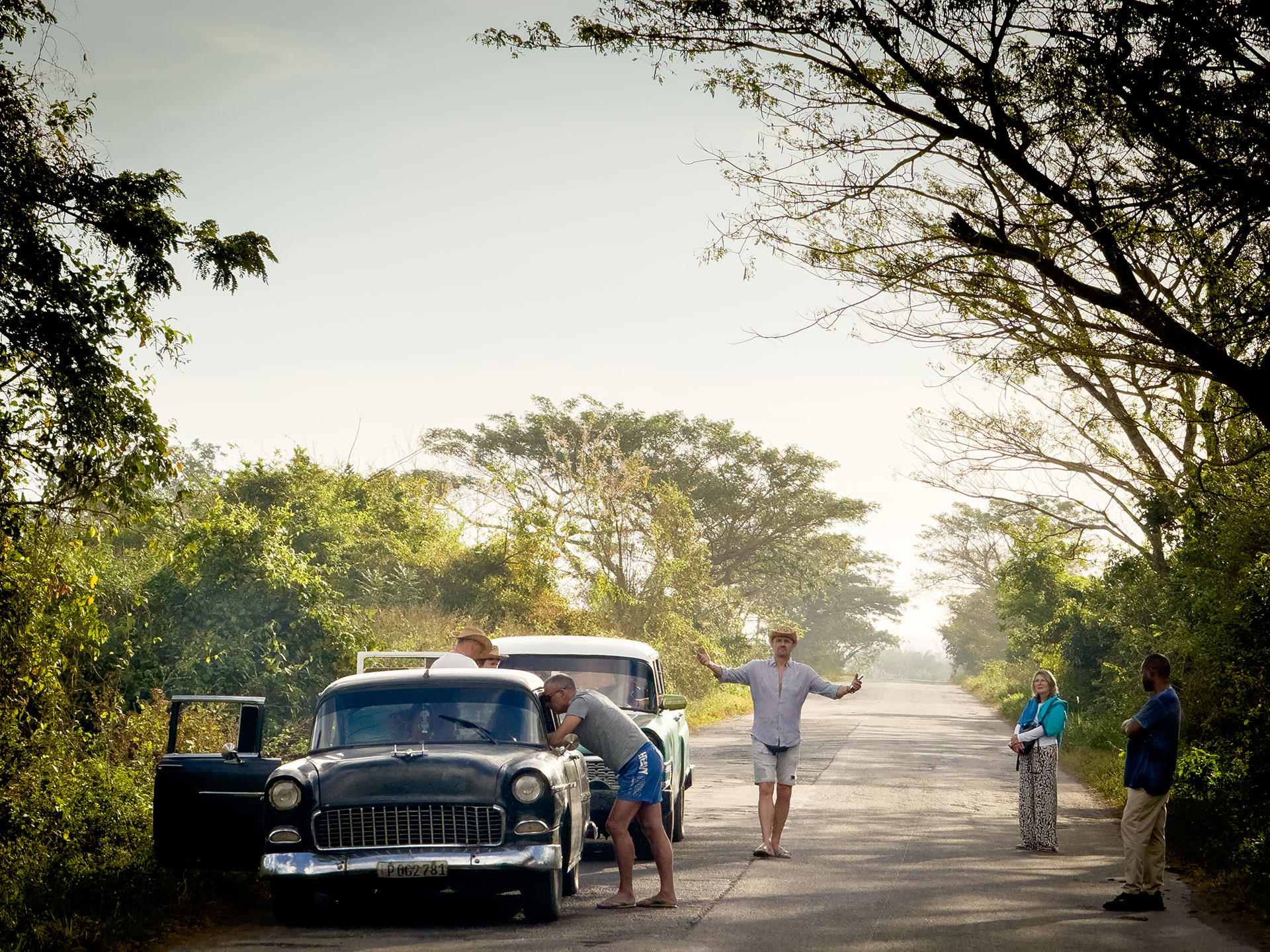 fotó: KINCSESKAMERA – Szabó Zoltán