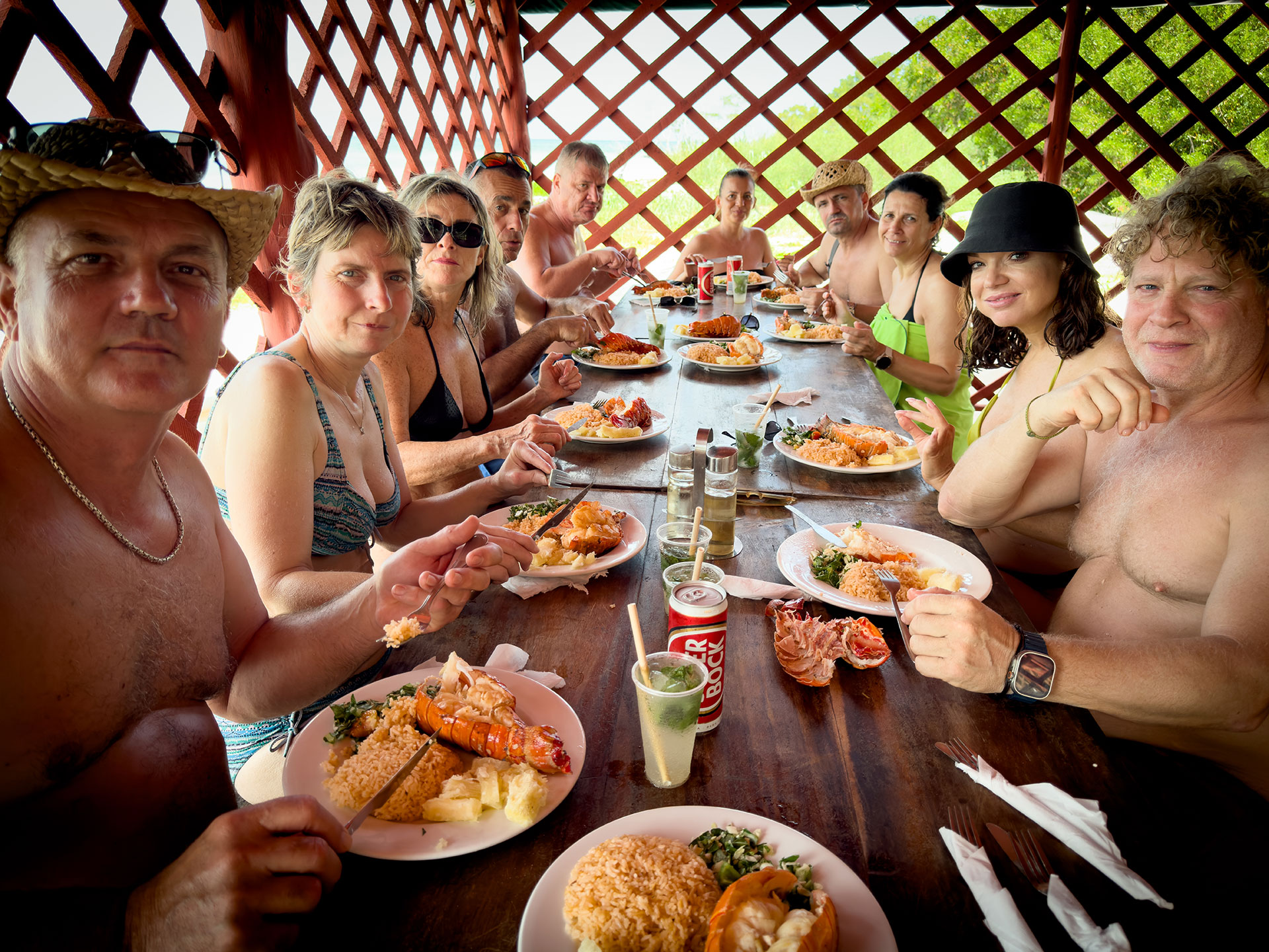 fotó: KINCSESKAMERA – Szabó Zoltán