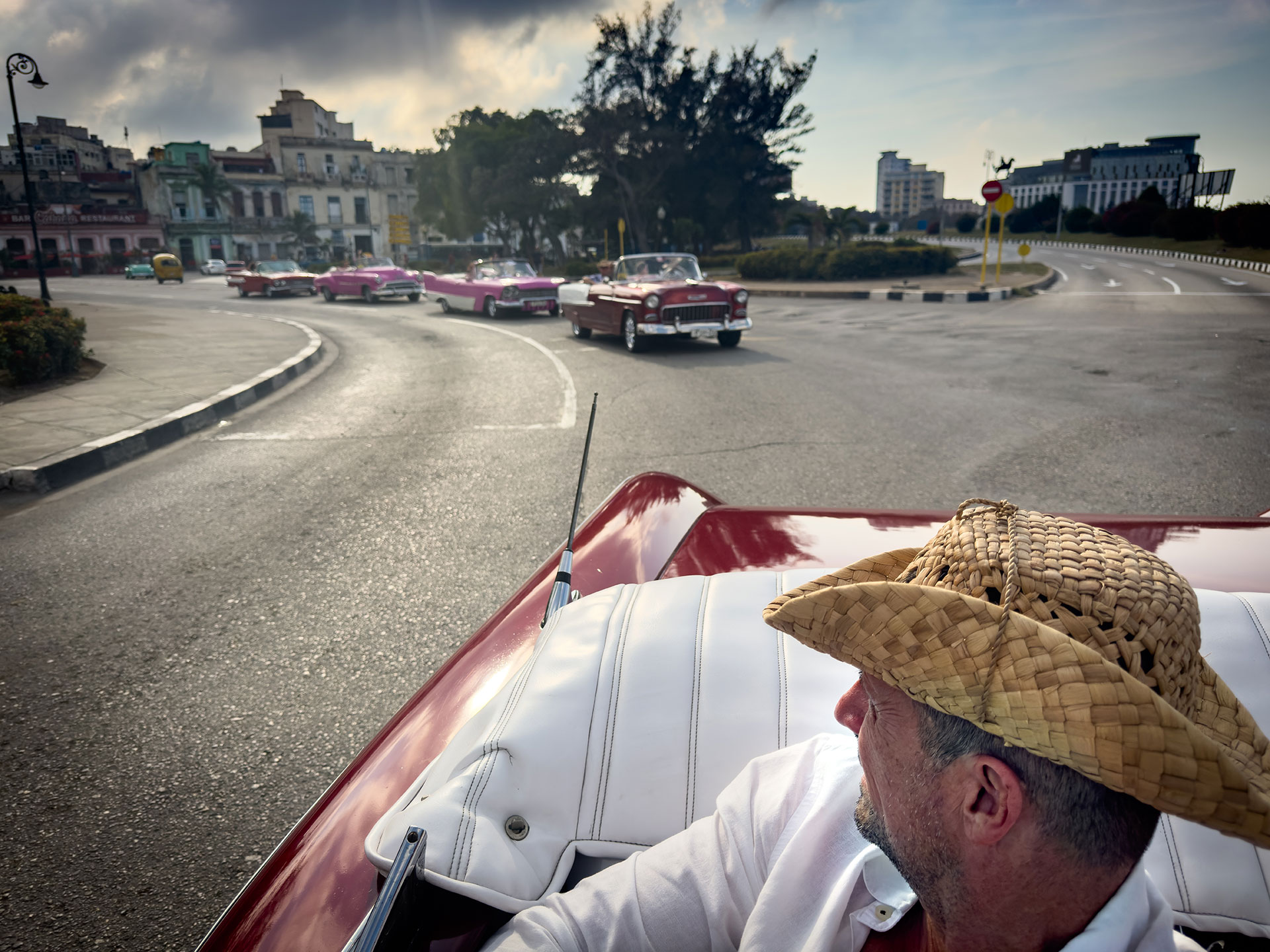 fotó: KINCSESKAMERA – Szabó Zoltán