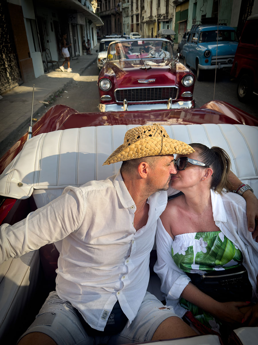 fotó: KINCSESKAMERA – Szabó Zoltán