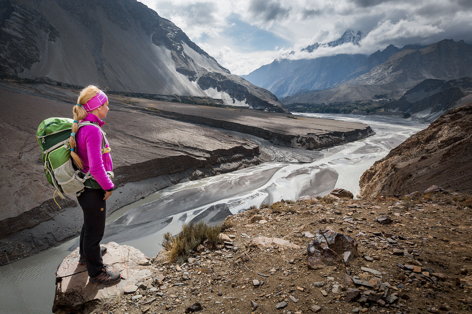 fotó: KINCSESKAMERA – Szabó Zoltán