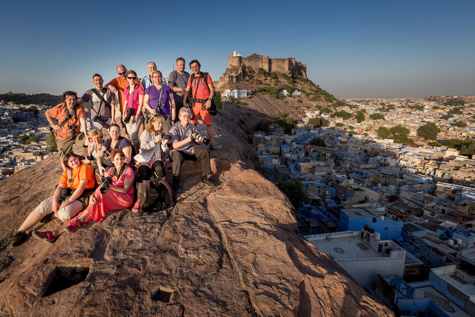 fotó: KINCSESKAMERA – Szabó Zoltán