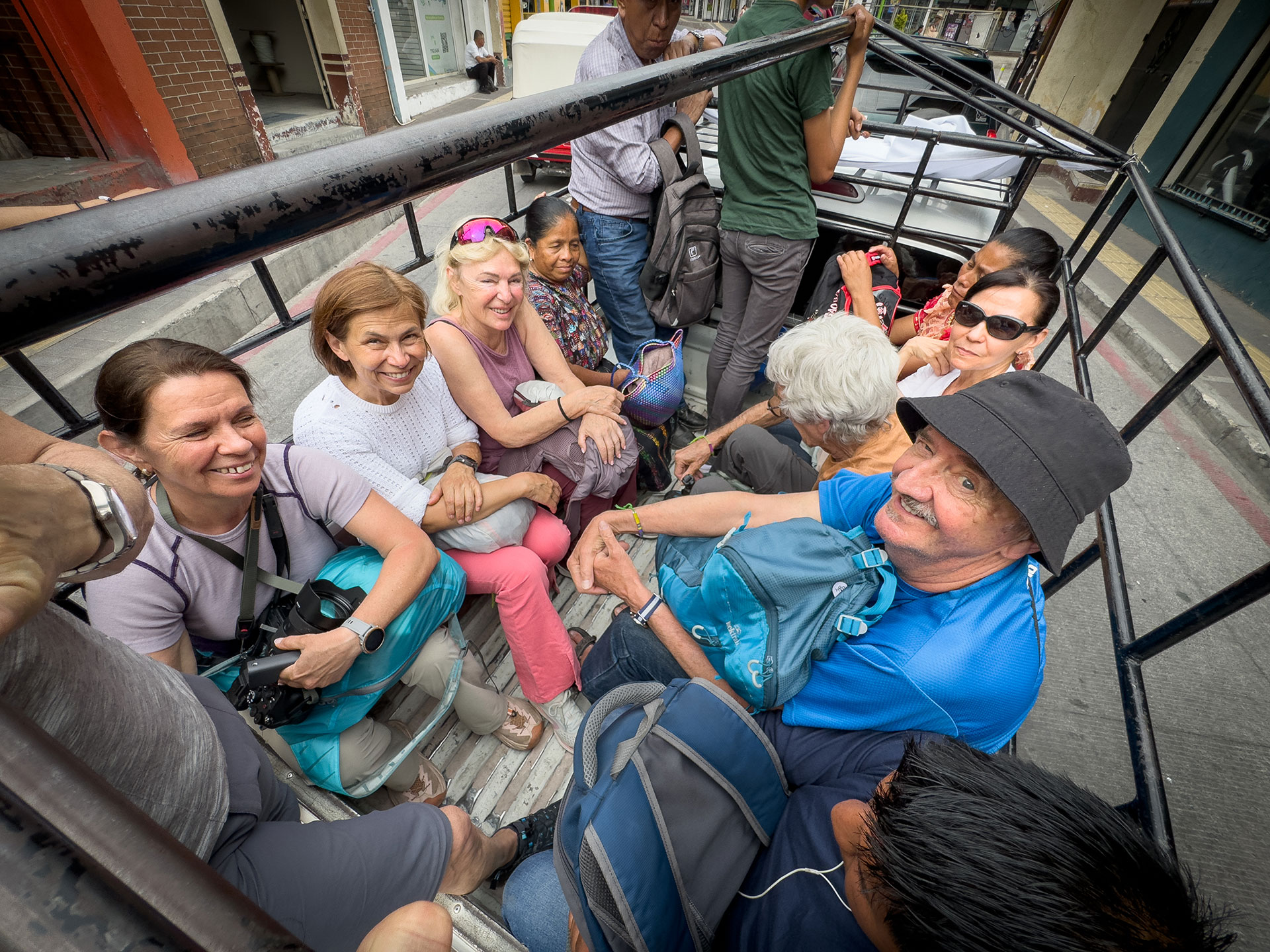 fotó: KINCSESKAMERA – Szabó Zoltán