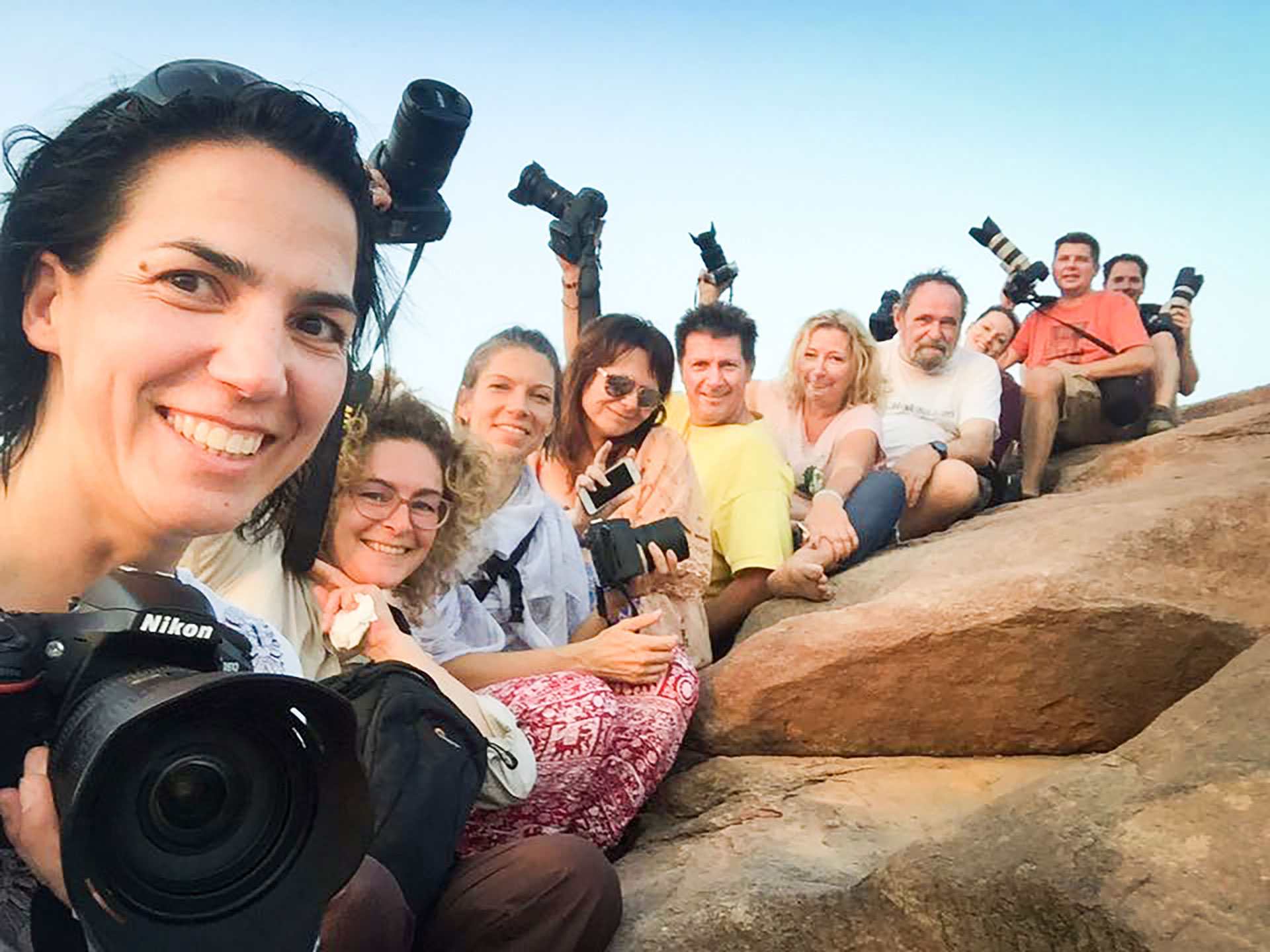 fotó: KINCSESKAMERA – Szabó Zoltán