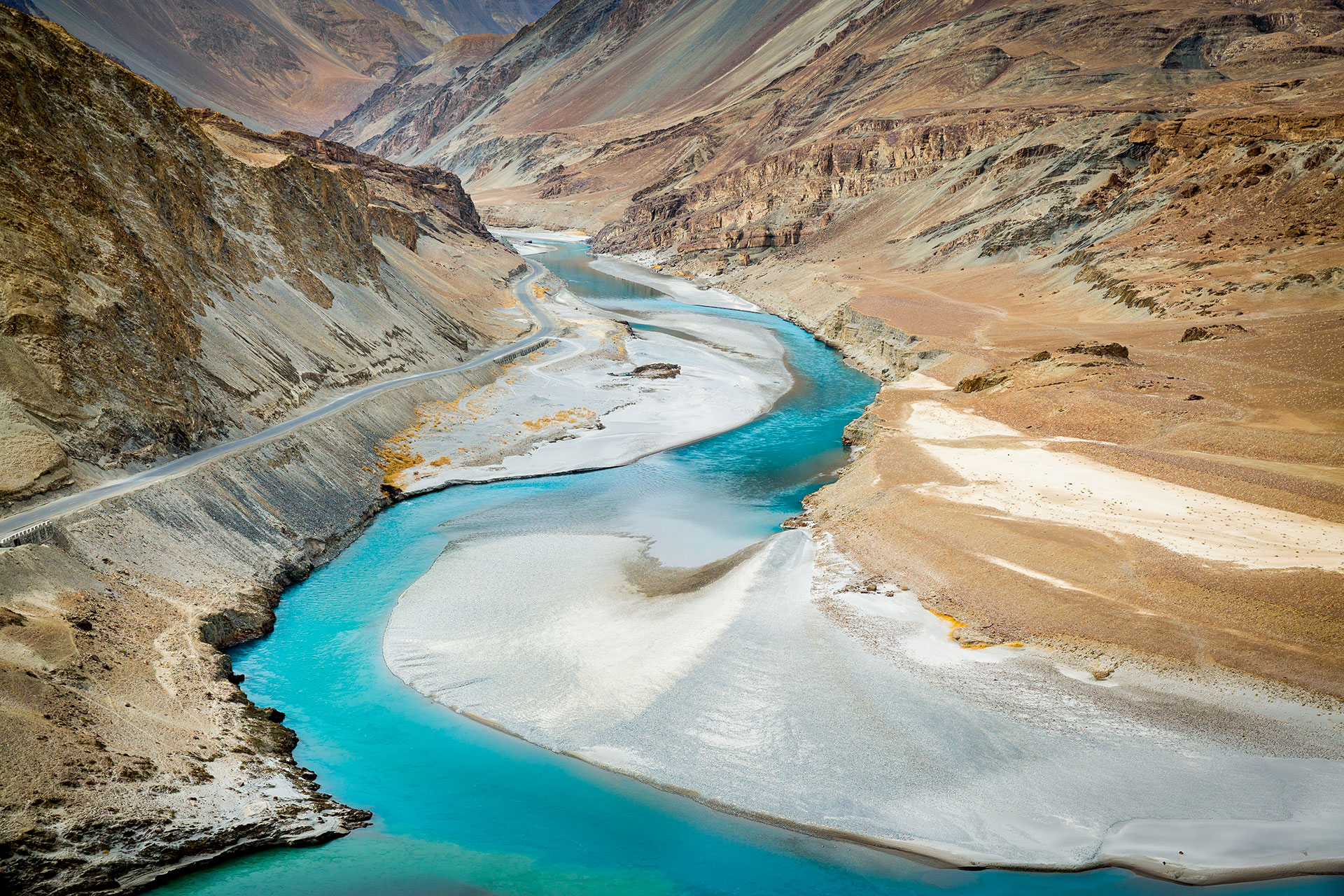 fotó: KINCSESKAMERA – Szabó Zoltán