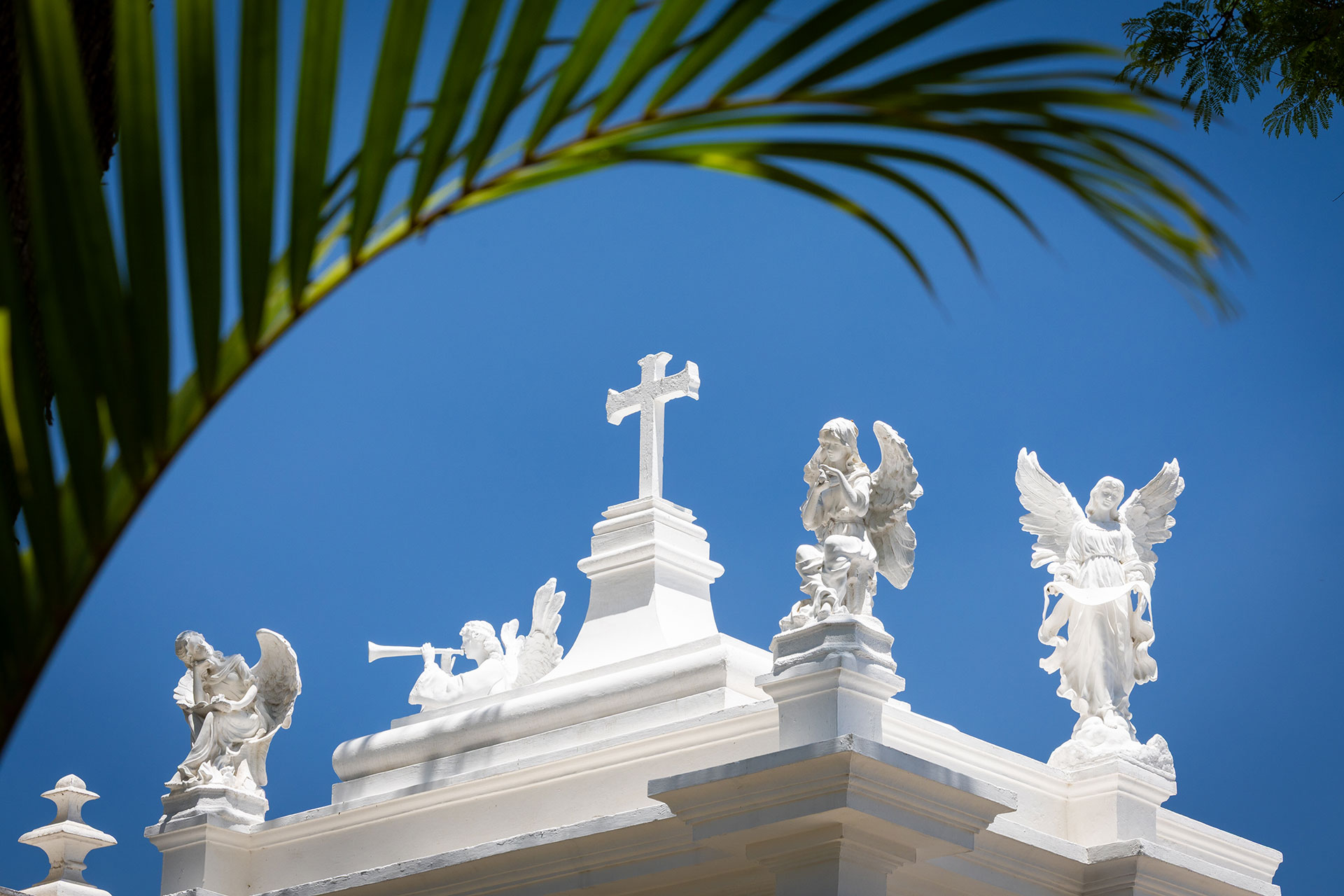 fotó: KINCSESKAMERA – Szabó Zoltán