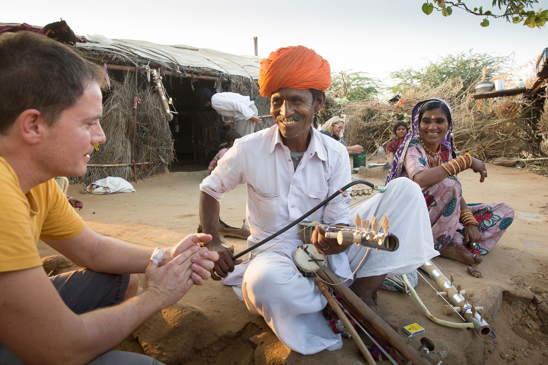 fotó: KINCSESKAMERA – Szabó Zoltán