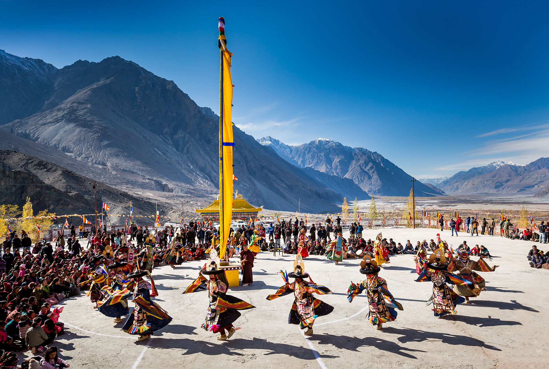 fotó: KINCSESKAMERA – Szabó Zoltán