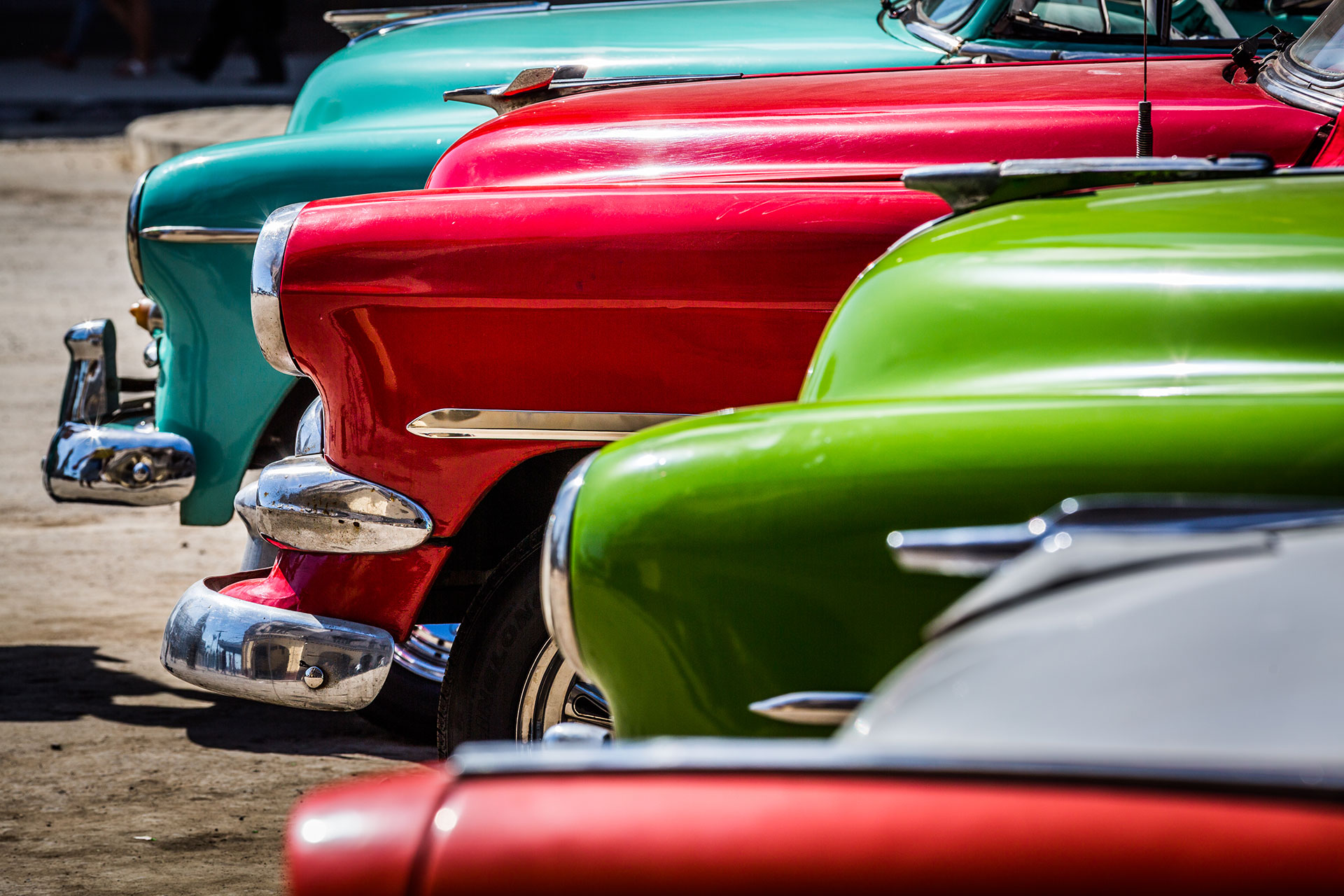 fotó: KINCSESKAMERA – Szabó Zoltán