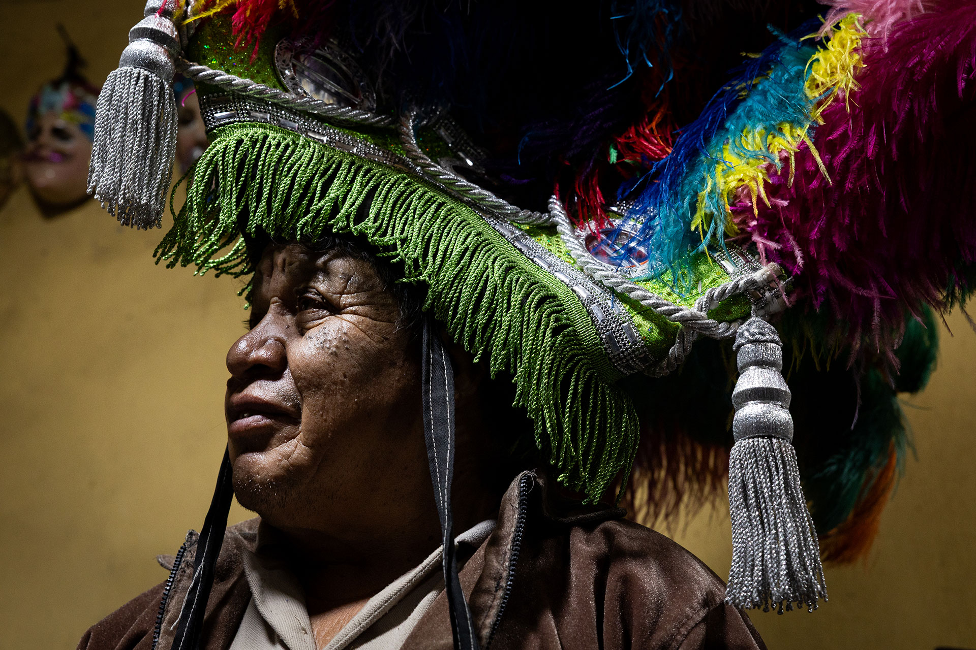 fotó: KINCSESKAMERA – Szabó Zoltán