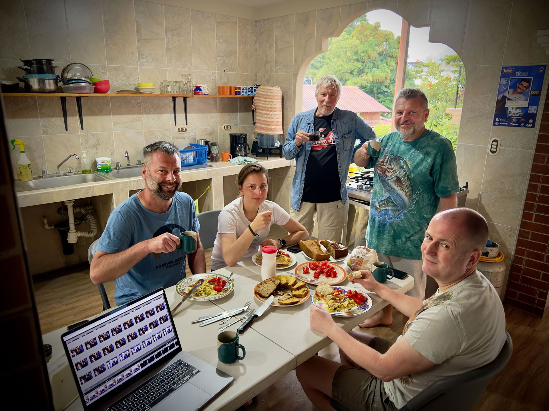 fotó: KINCSESKAMERA – Szabó Zoltán