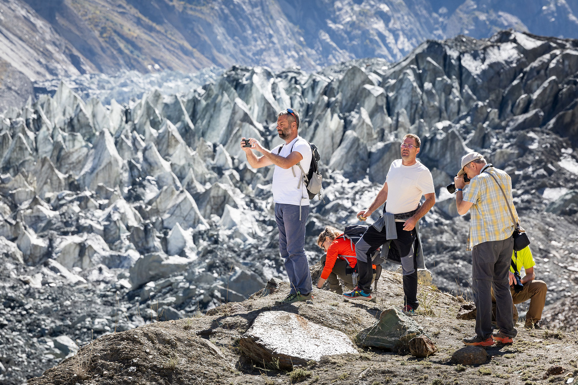 fotó: KINCSESKAMERA – Szabó Zoltán
