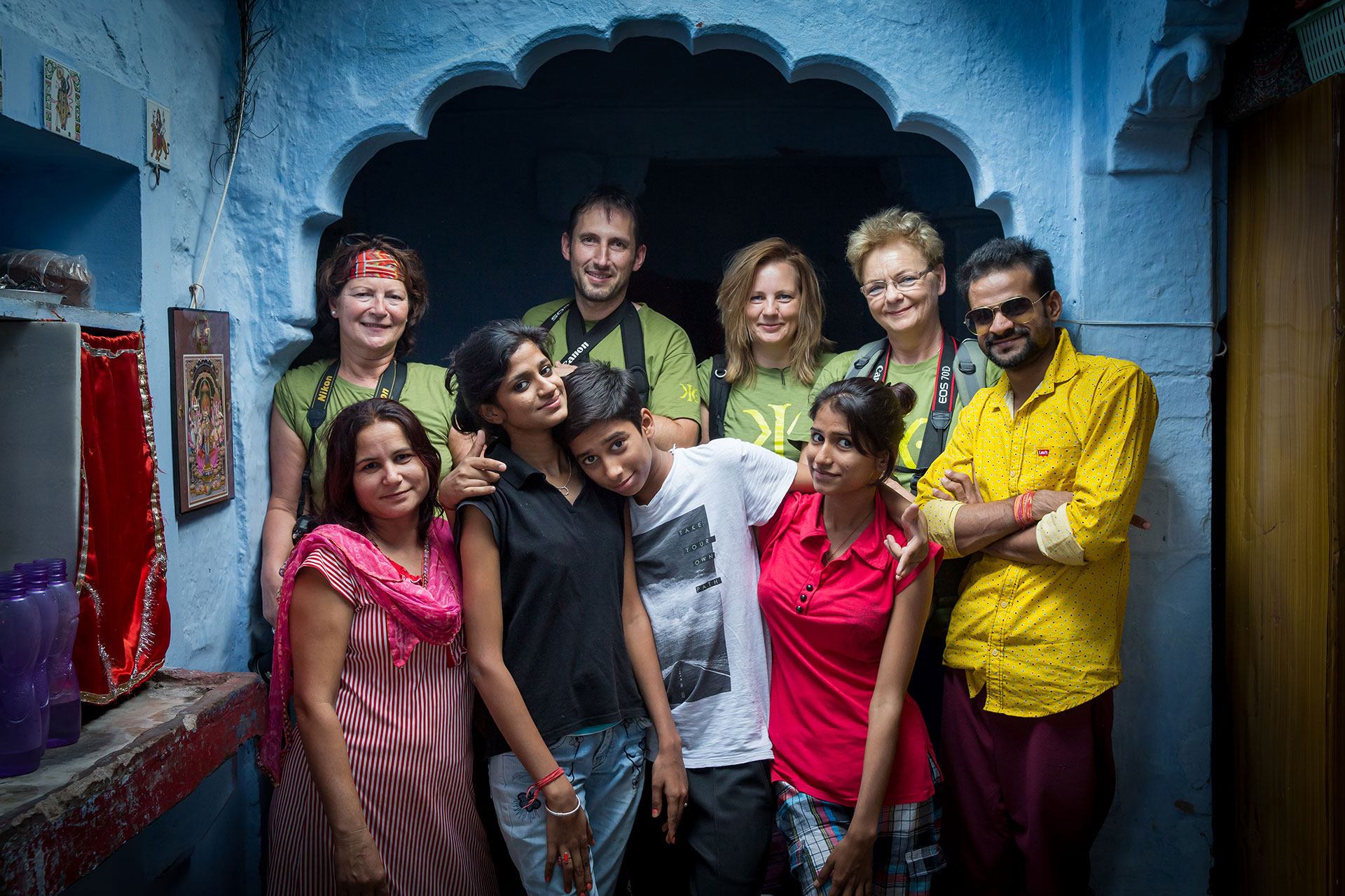 fotó: KINCSESKAMERA – Szabó Zoltán