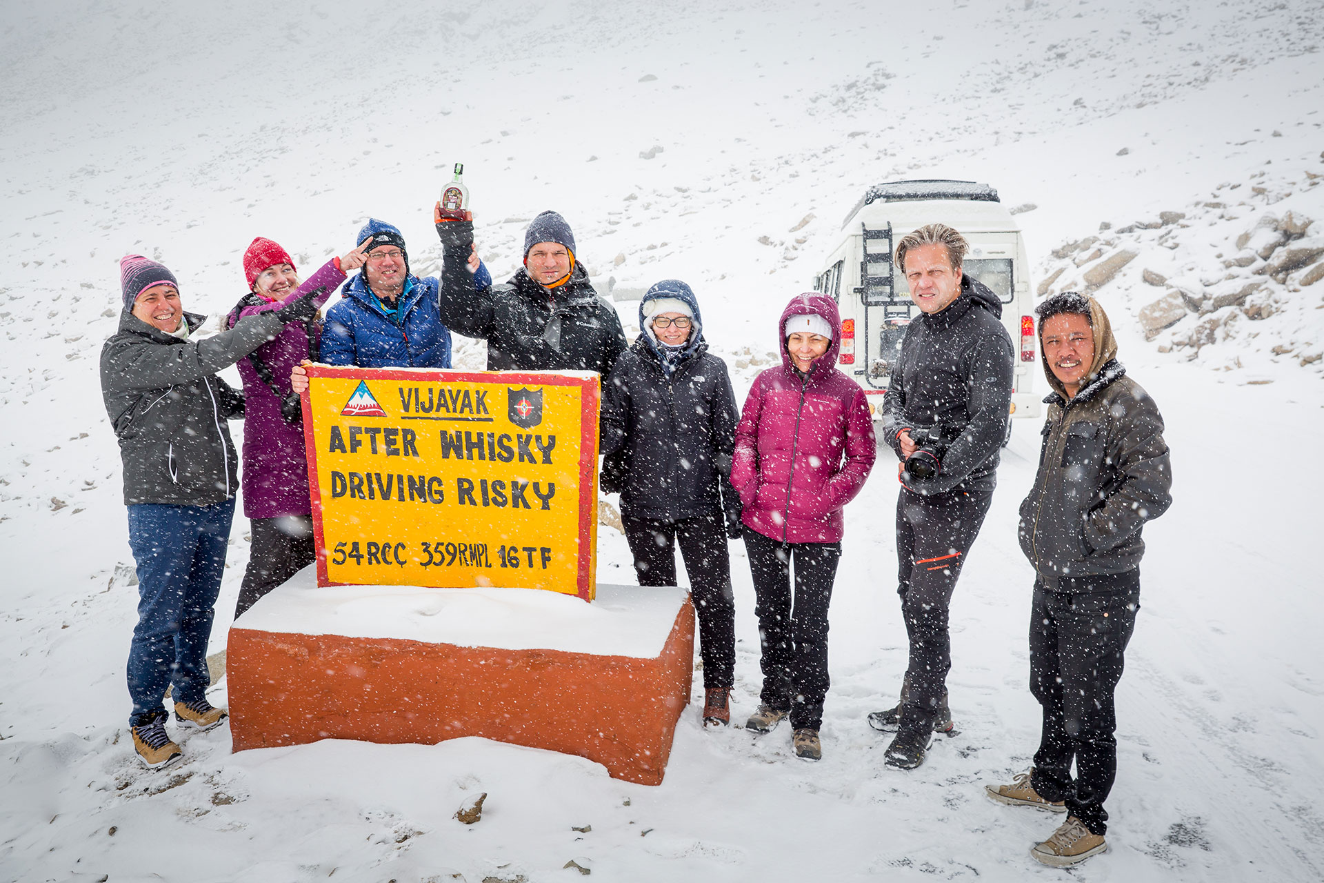 Tibet, Ladakh, India, fotótúra, fotós túra