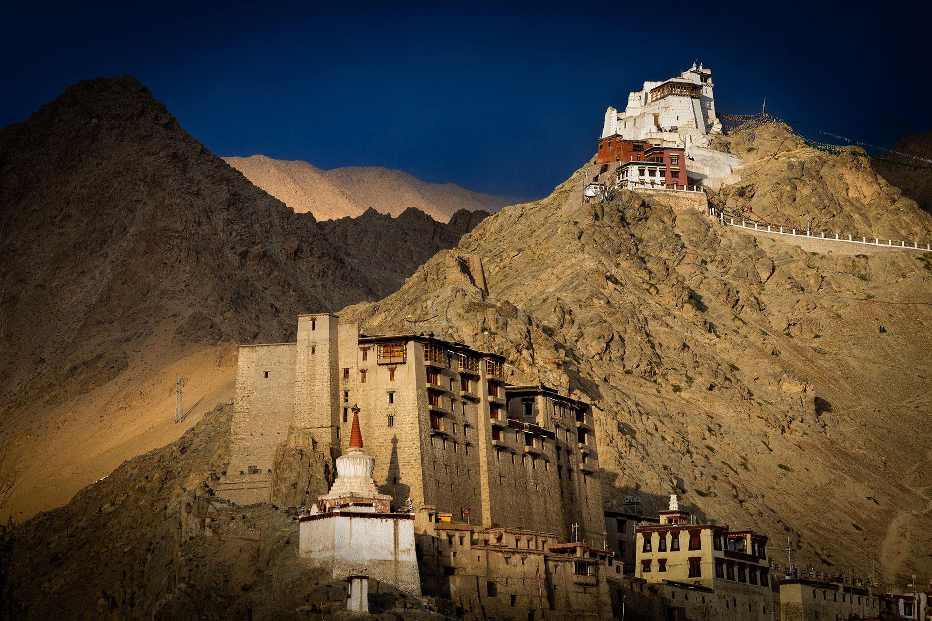 fotó: KINCSESKAMERA – Szabó Zoltán