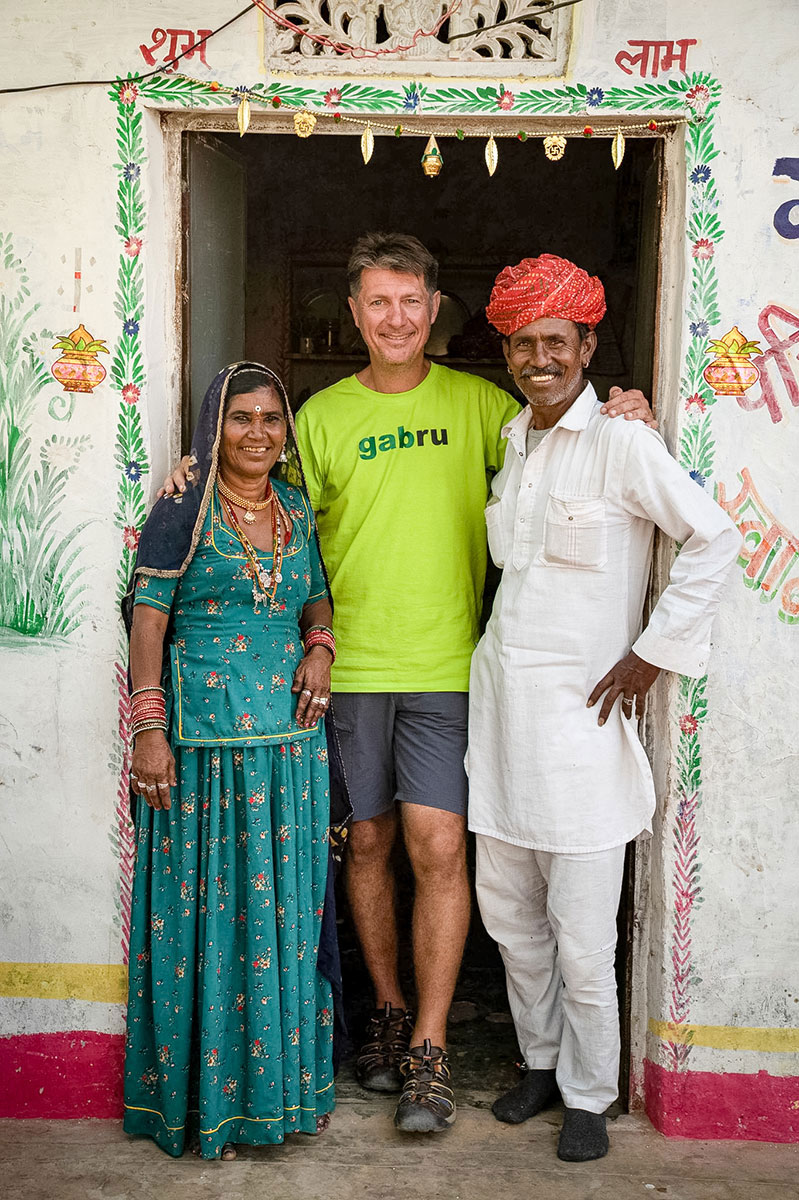 fotó: KINCSESKAMERA – Szabó Zoltán