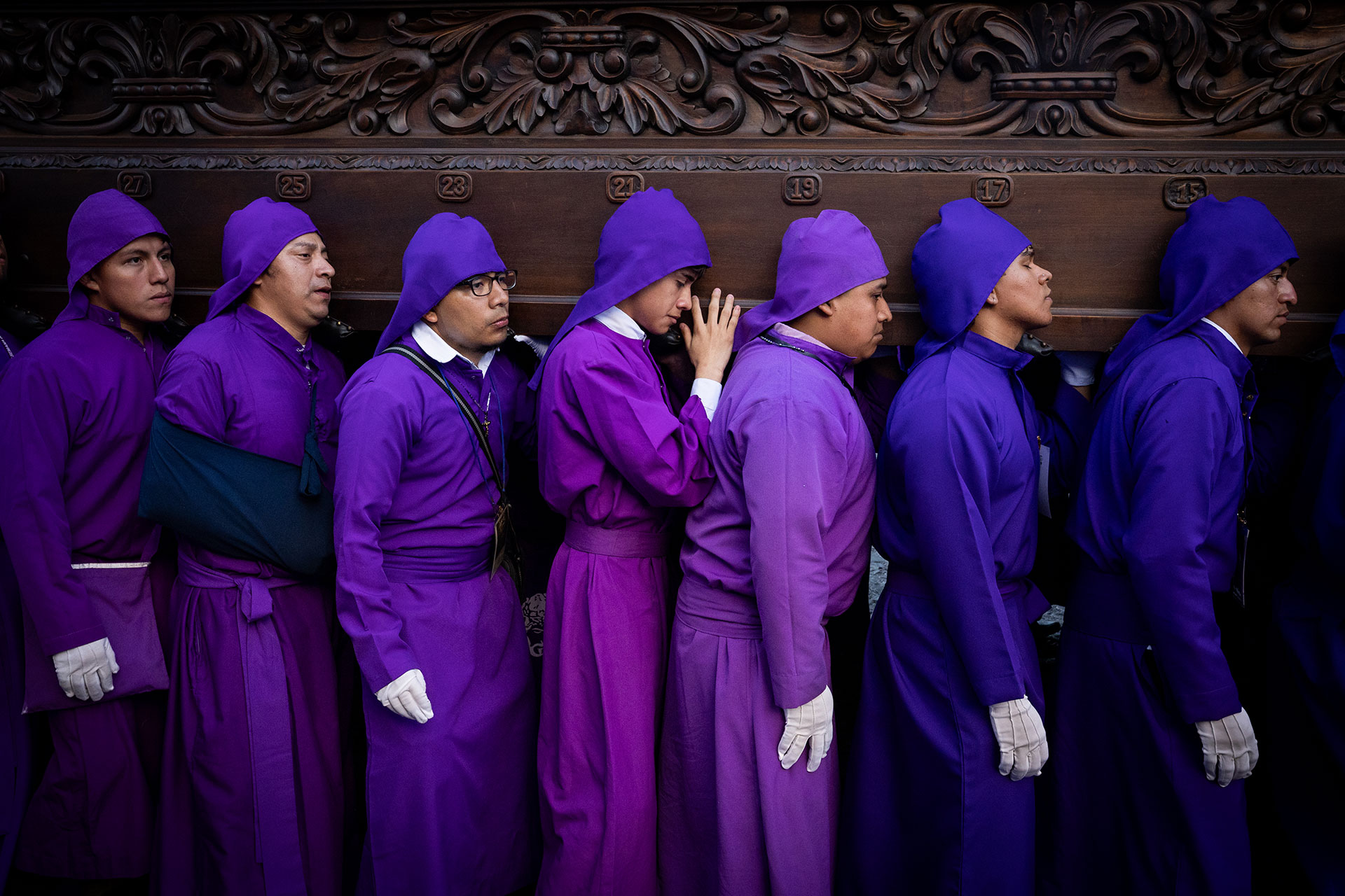 fotó: KINCSESKAMERA – Szabó Zoltán