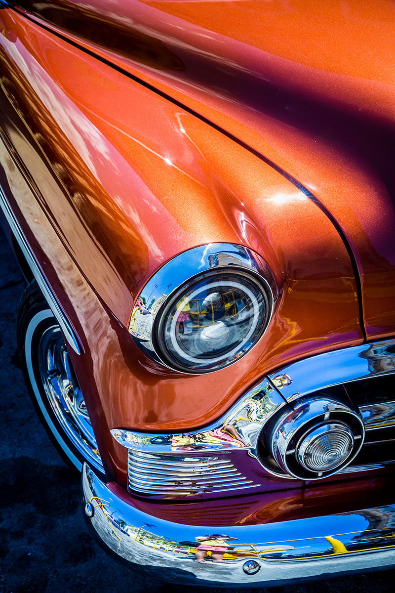 fotó: KINCSESKAMERA – Szabó Zoltán