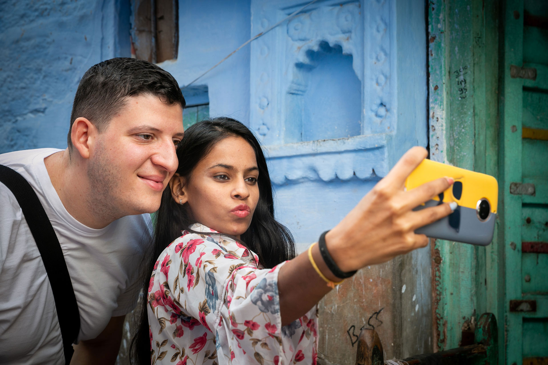 fotó: KINCSESKAMERA – Szabó Zoltán