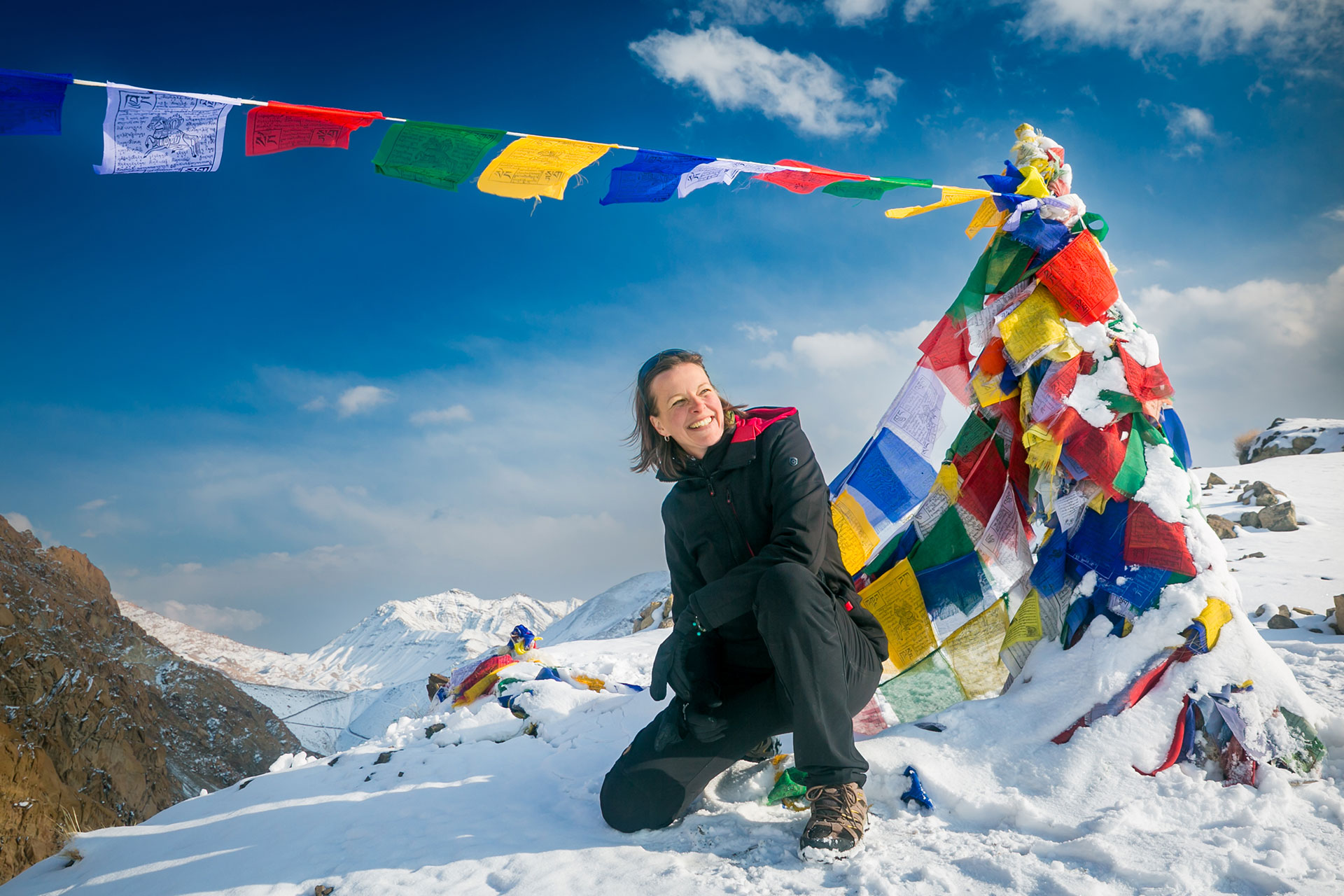 Tibet, Ladakh, India, fotótúra, fotós túra