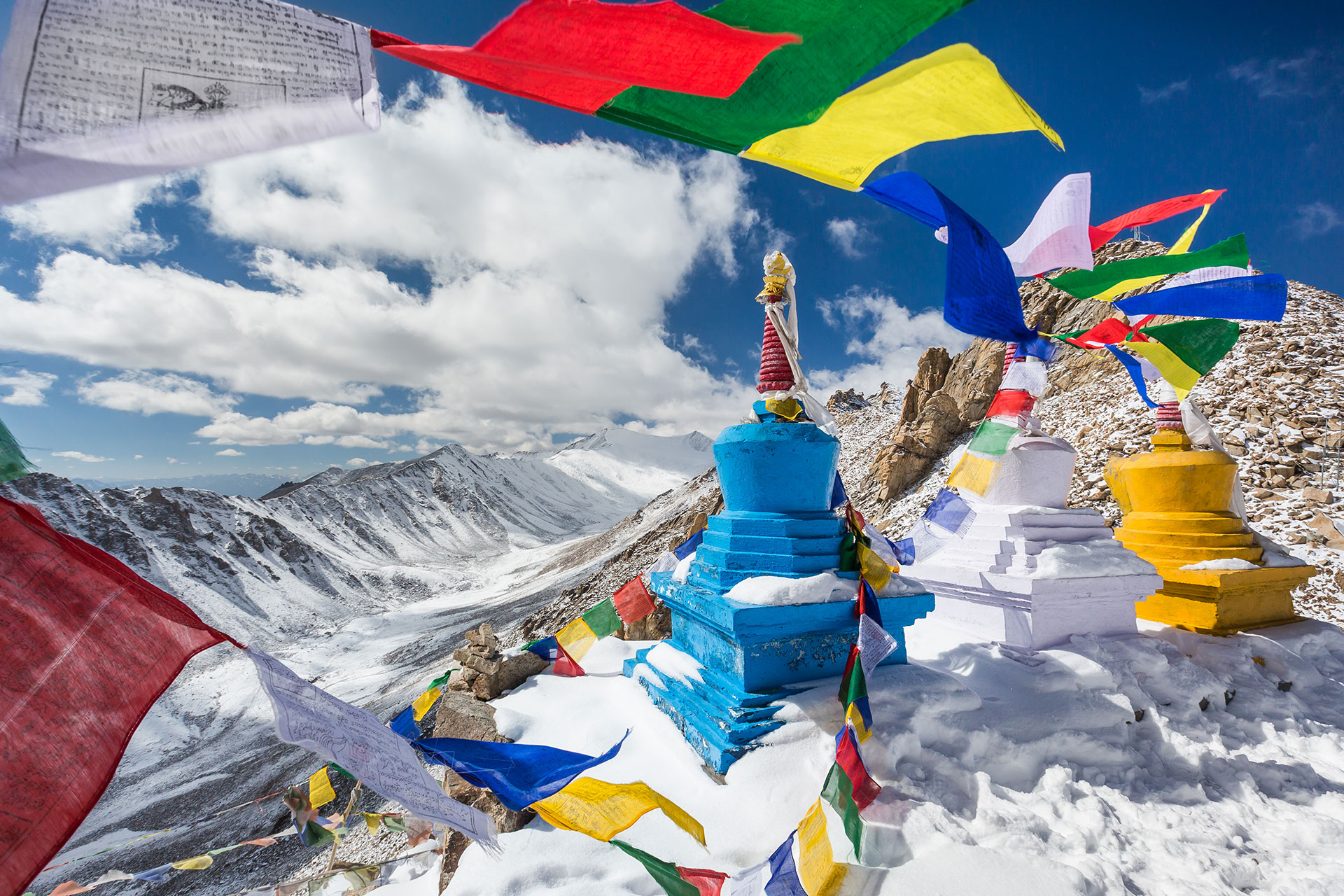 fotó: KINCSESKAMERA – Szabó Zoltán