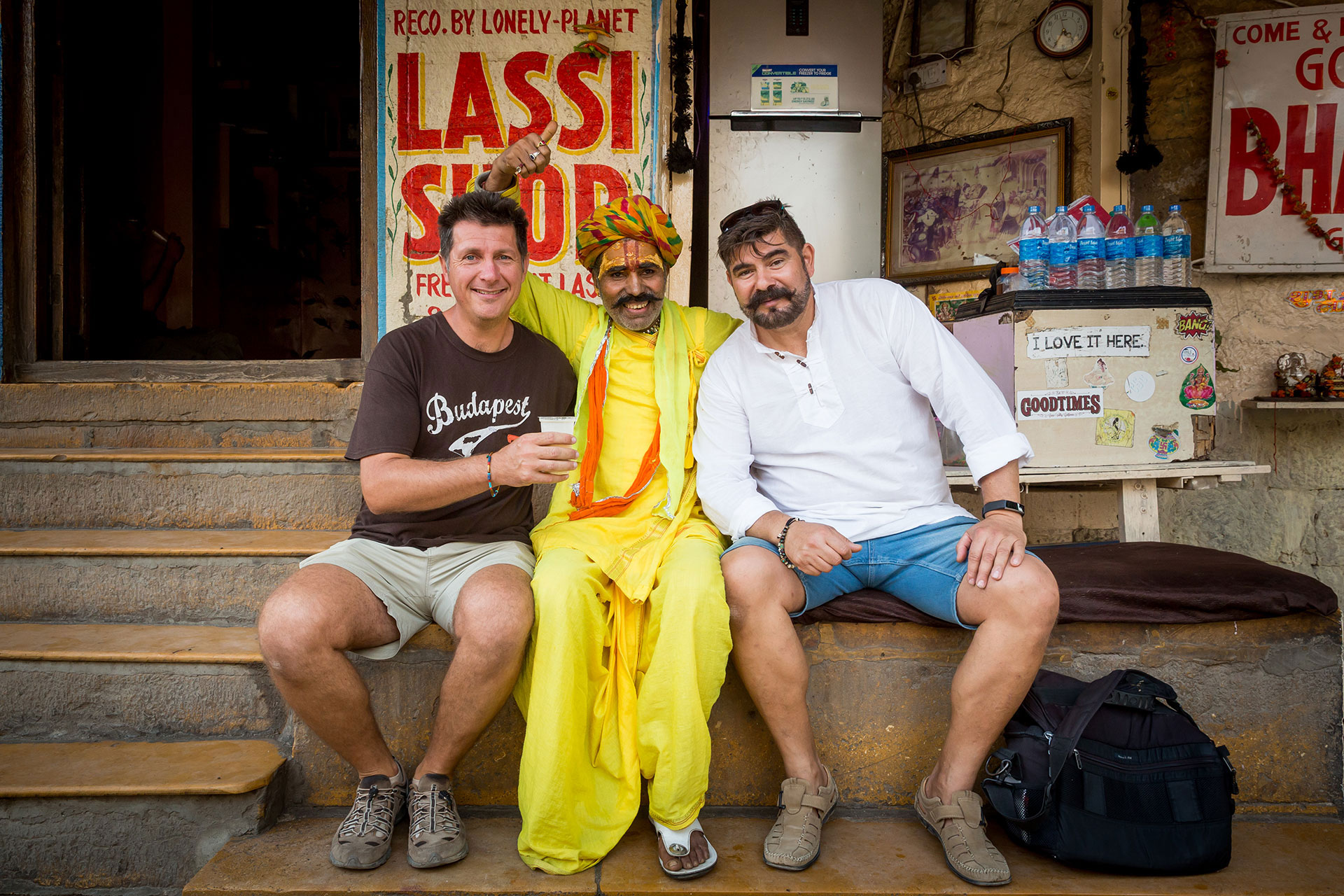 fotó: KINCSESKAMERA – Szabó Zoltán