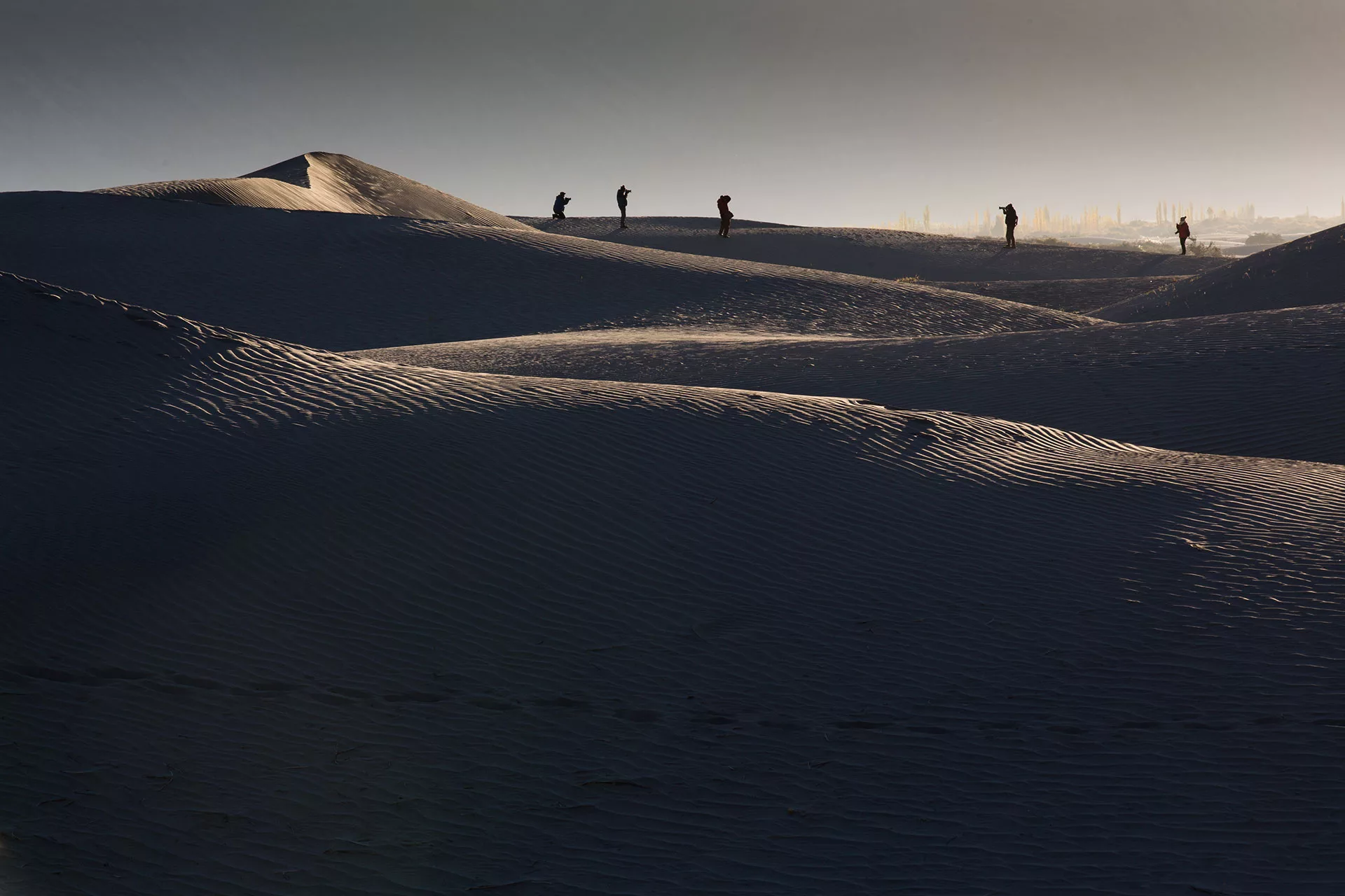 Tibet, Ladakh, India, fotótúra, fotós túra