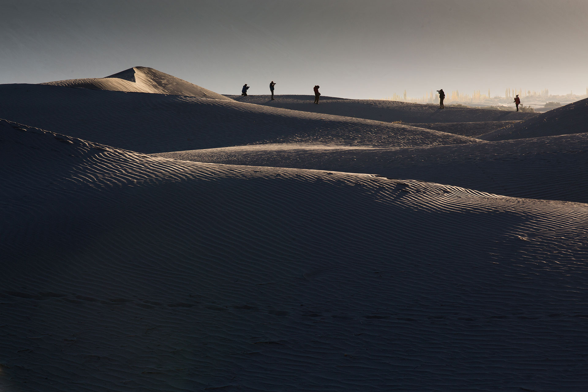 Tibet, Ladakh, India, fotótúra, fotós túra