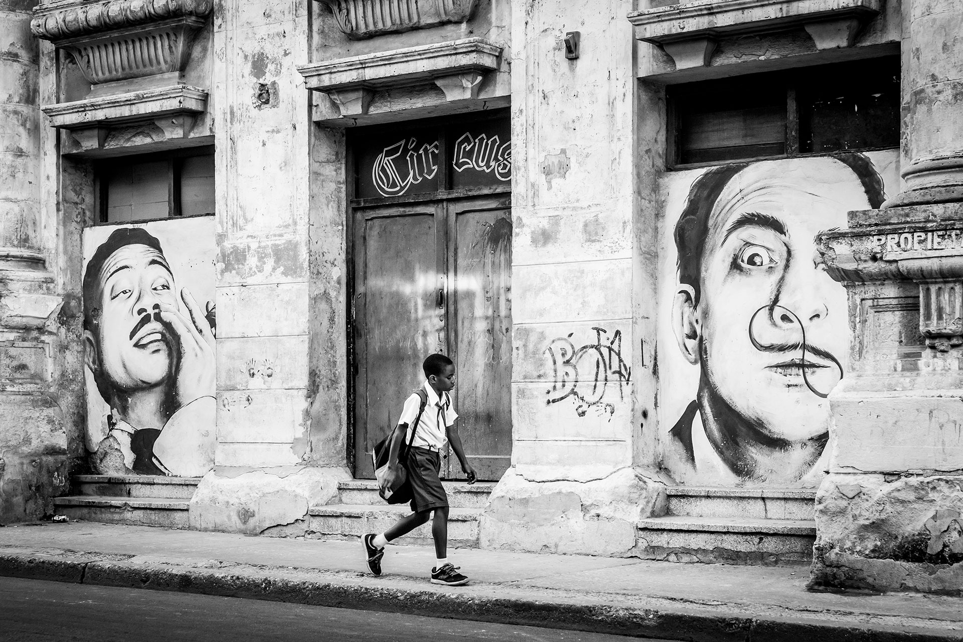 fotó: KINCSESKAMERA – Szabó Zoltán