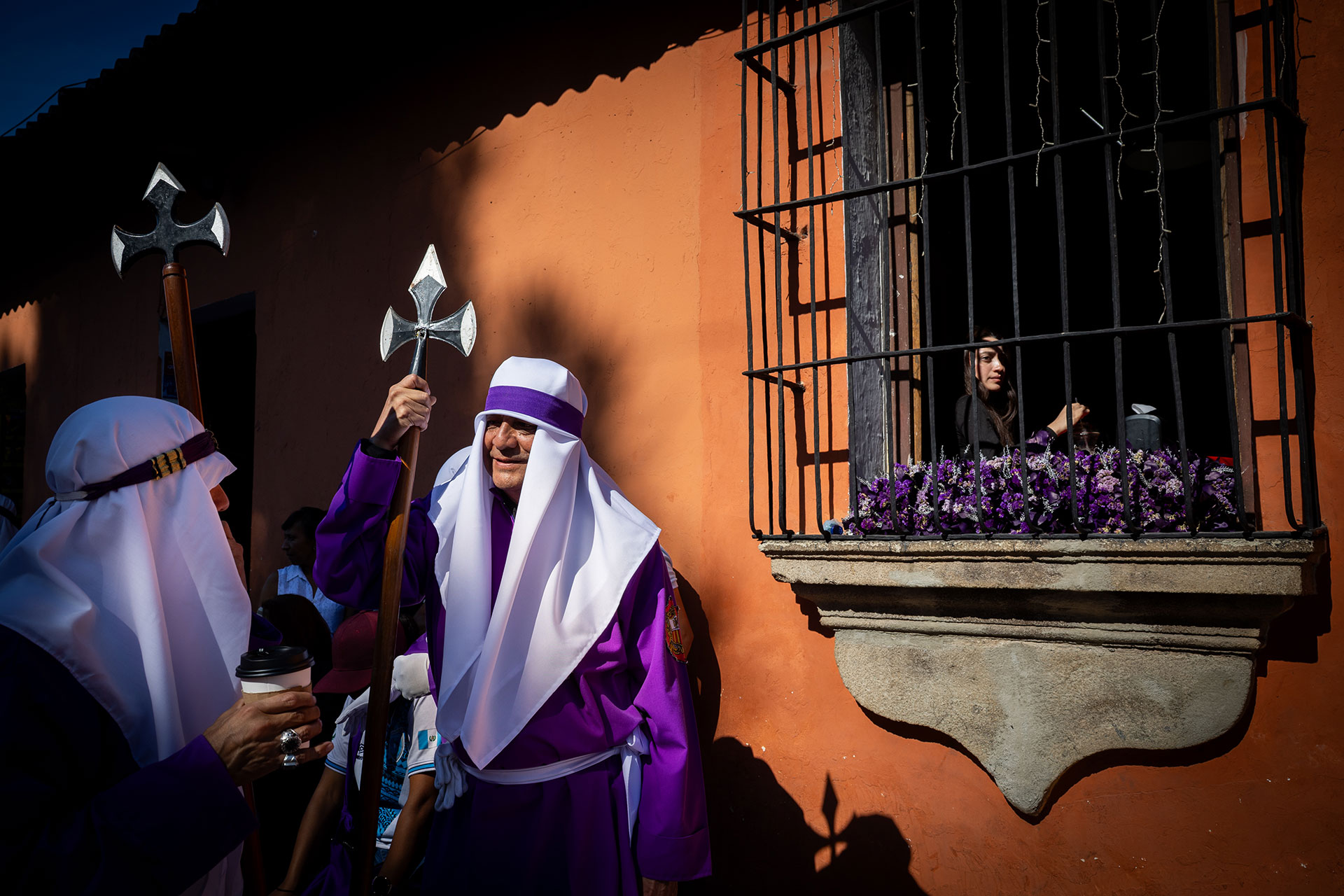 fotó: KINCSESKAMERA – Szabó Zoltán