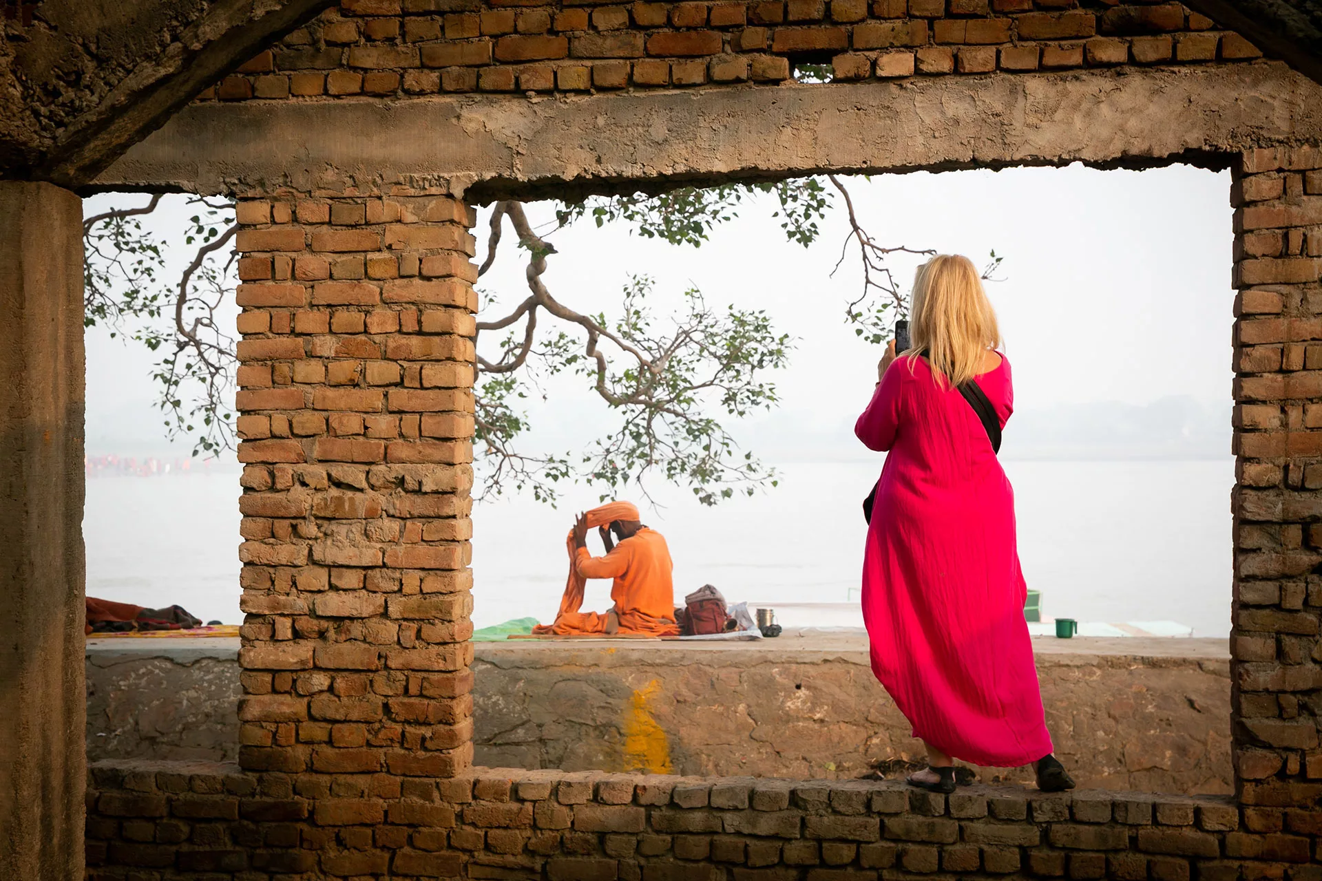 fotó: KINCSESKAMERA – Szabó Zoltán